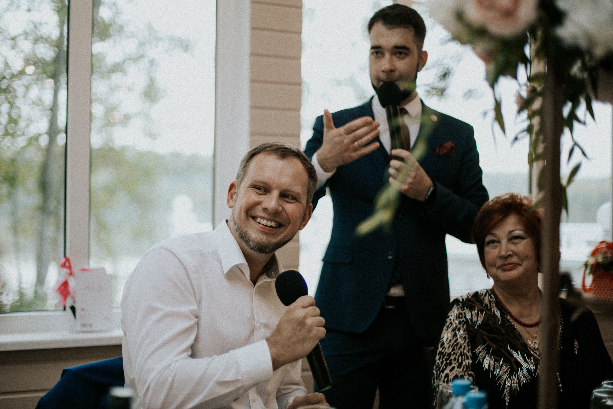 S & I. Photographer Vlad Boytsoff