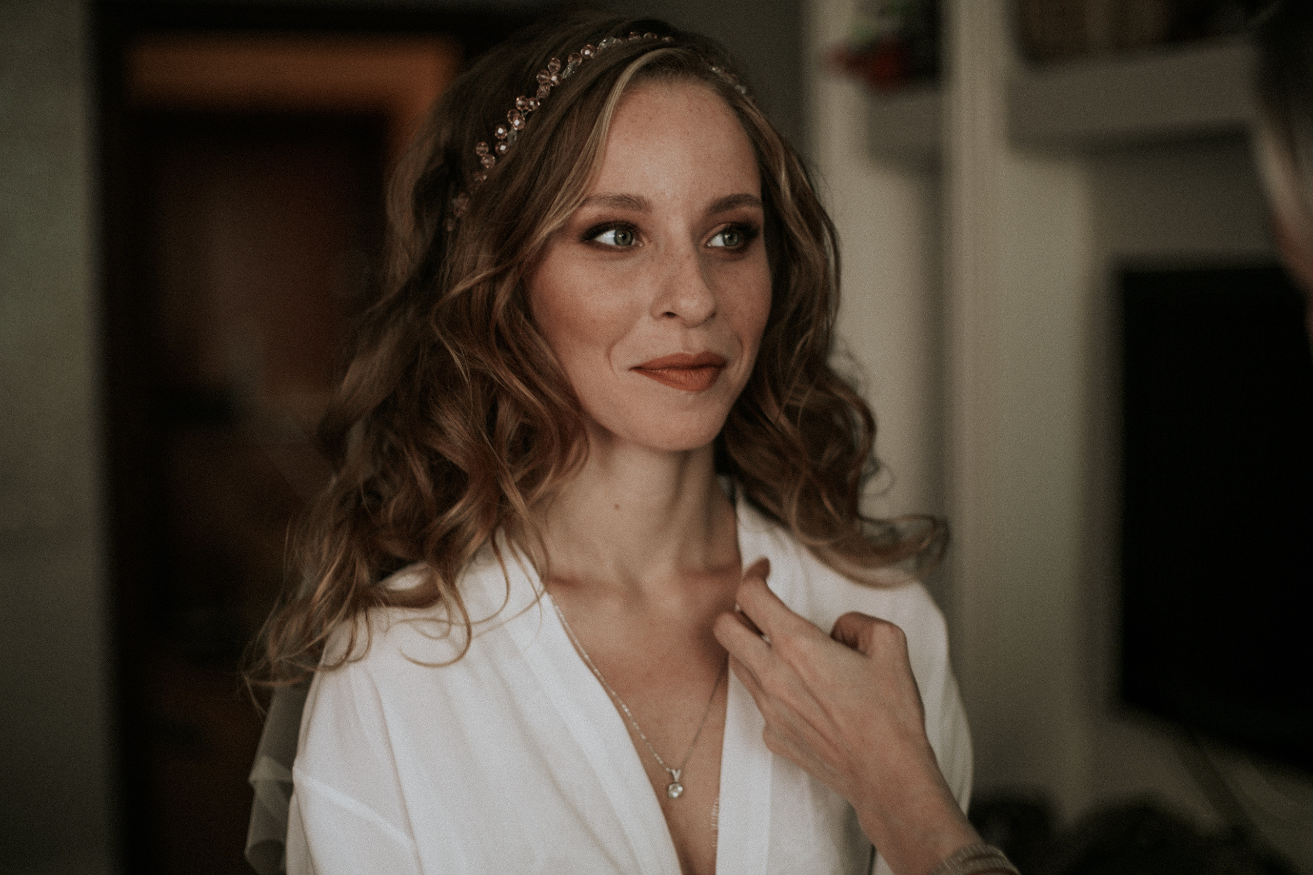 S & I. Photographer Vlad Boytsoff