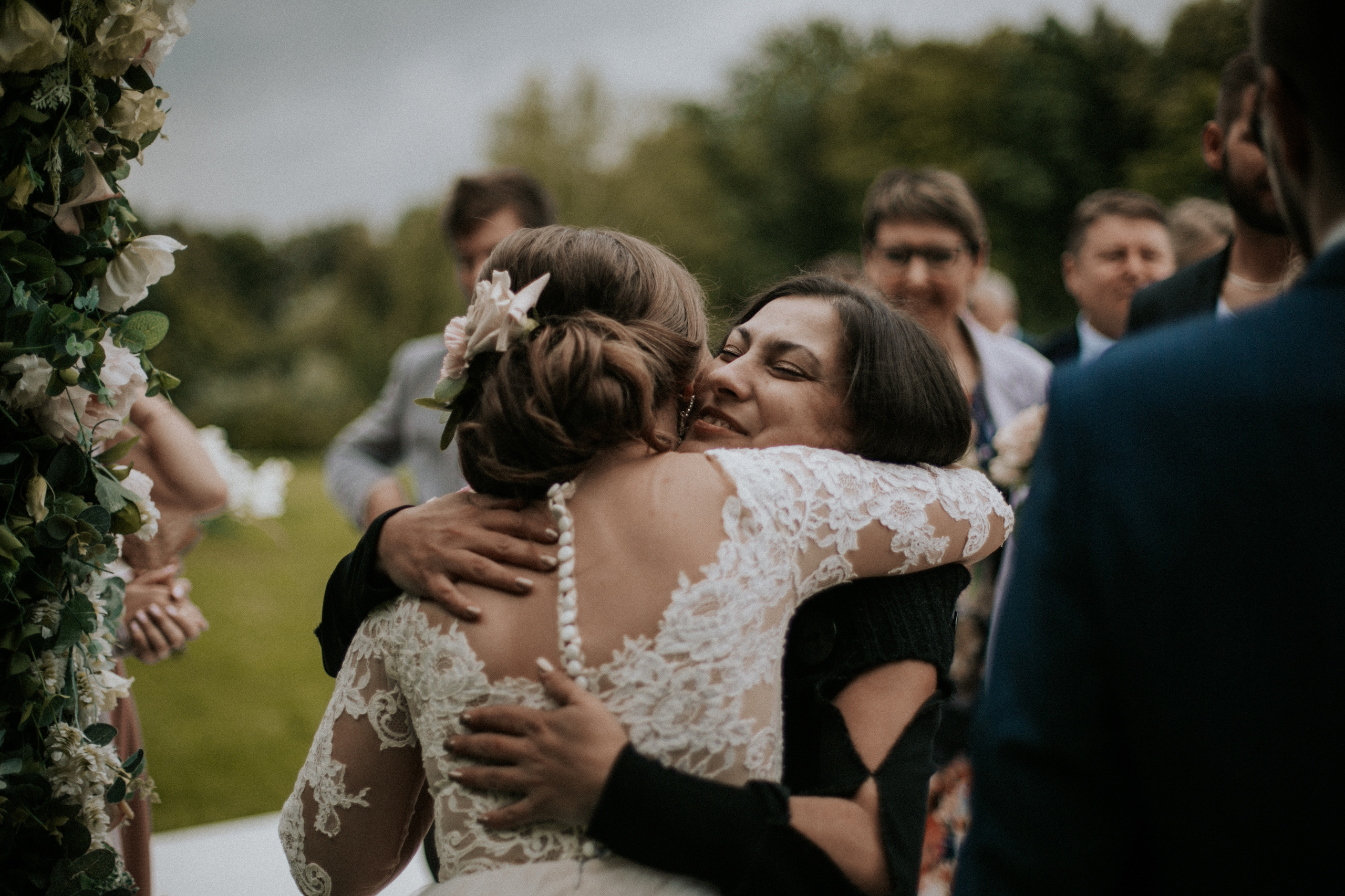 A & A. Photographer Vlad Boytsoff