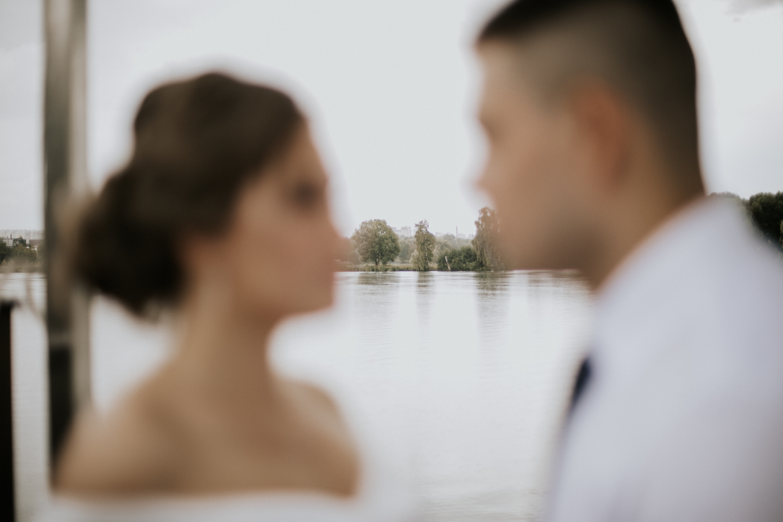 D & S. Photographer Vlad Boytsoff