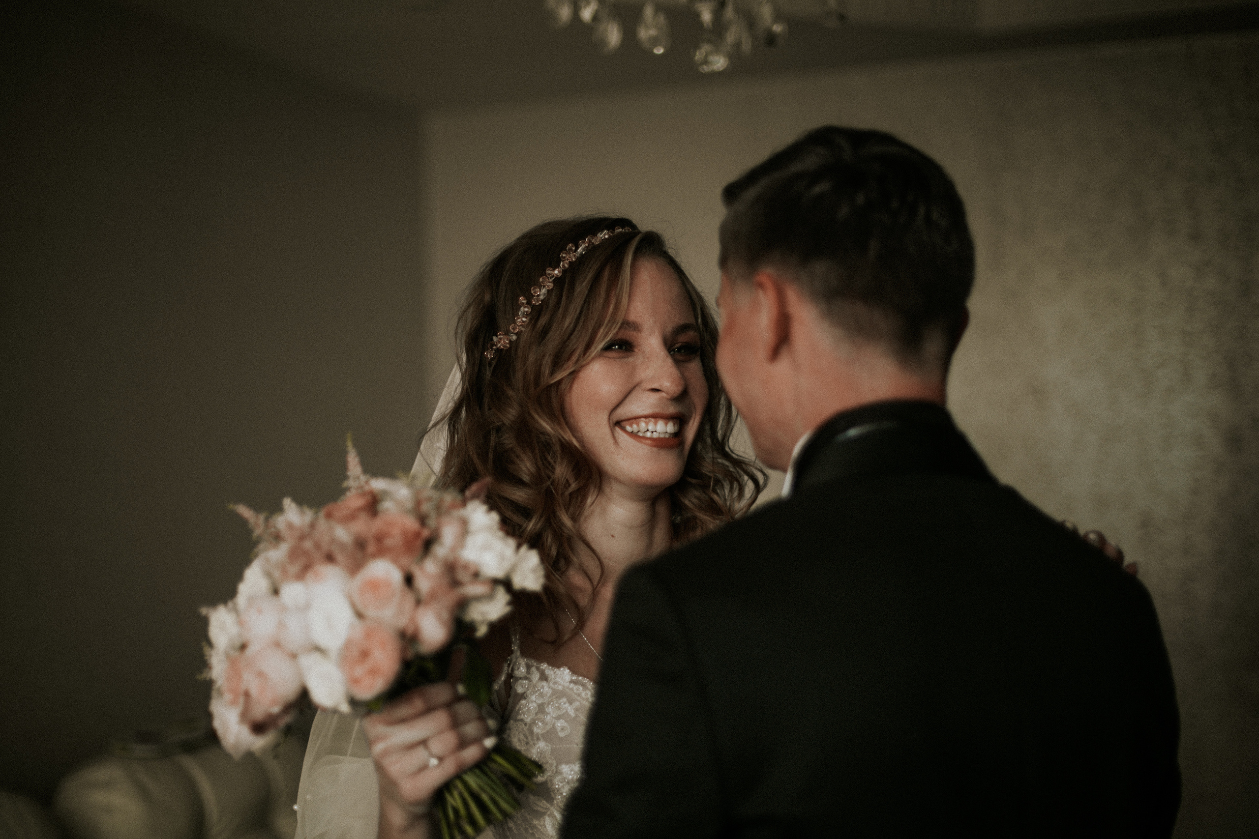 S & I. Photographer Vlad Boytsoff