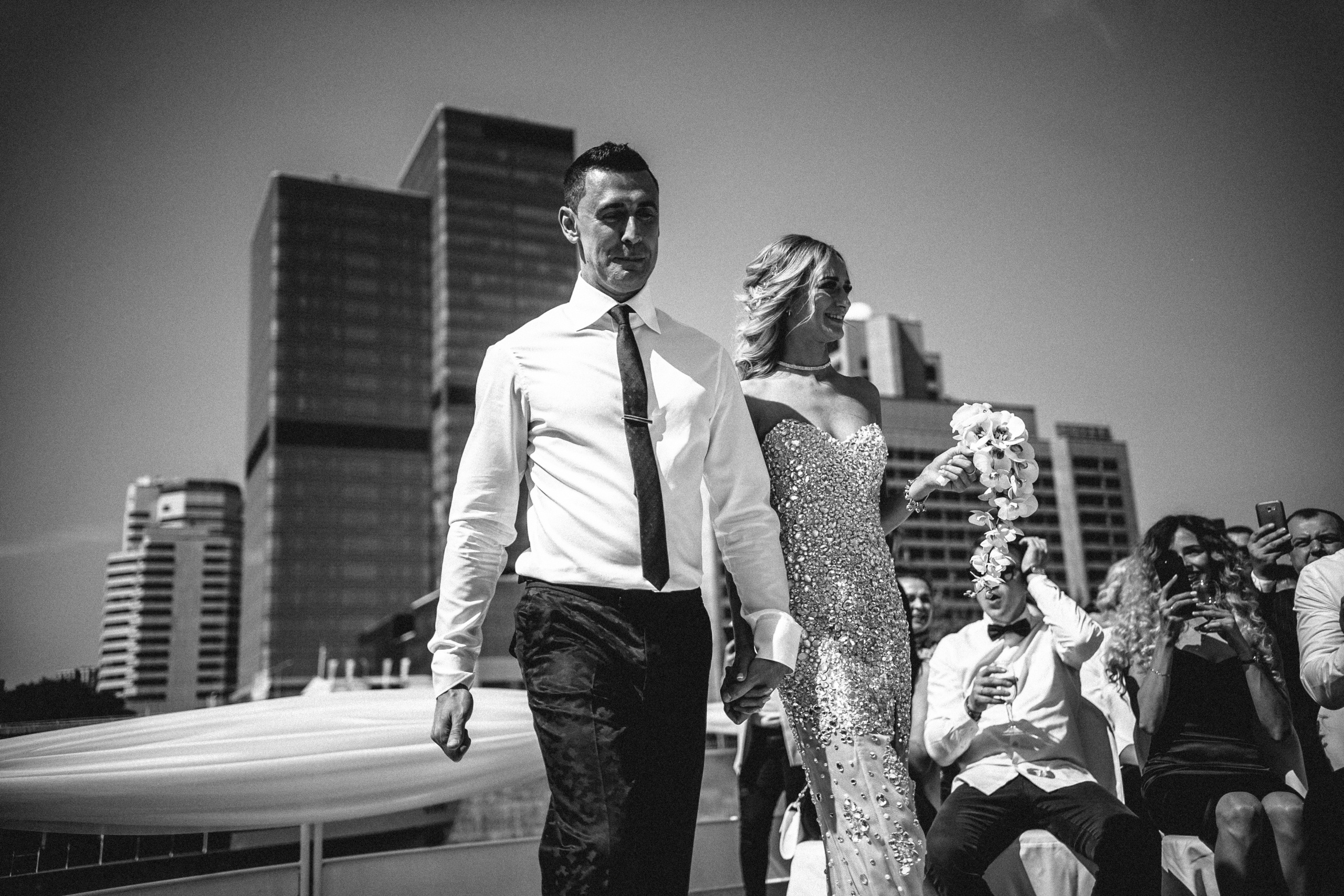 I & A. Photographer Vlad Boytsoff