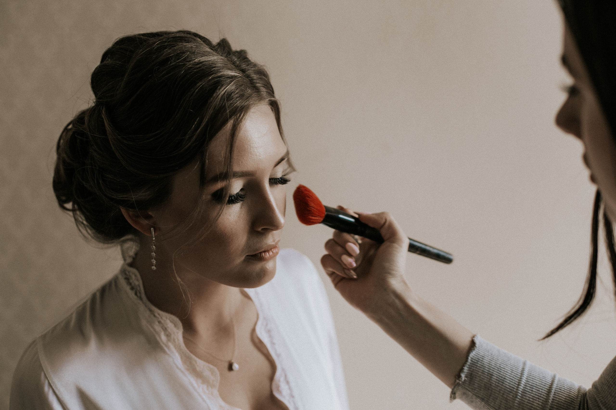 D & S. Photographer Vlad Boytsoff