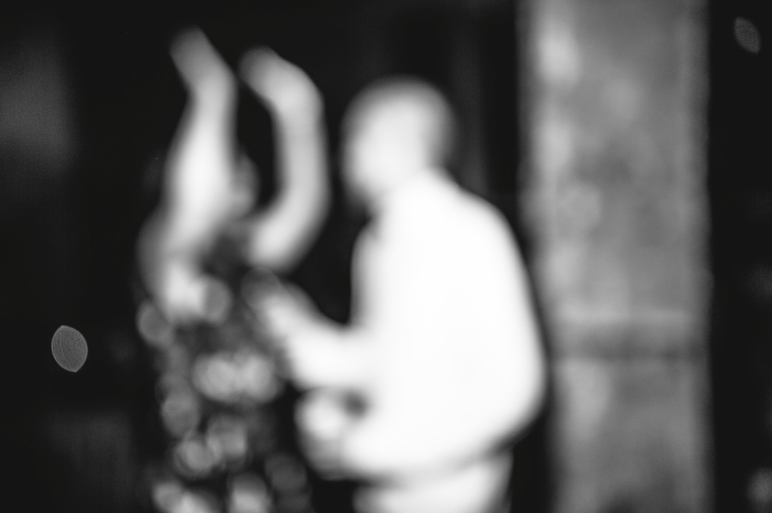 K & V. Photographer Vlad Boytsoff