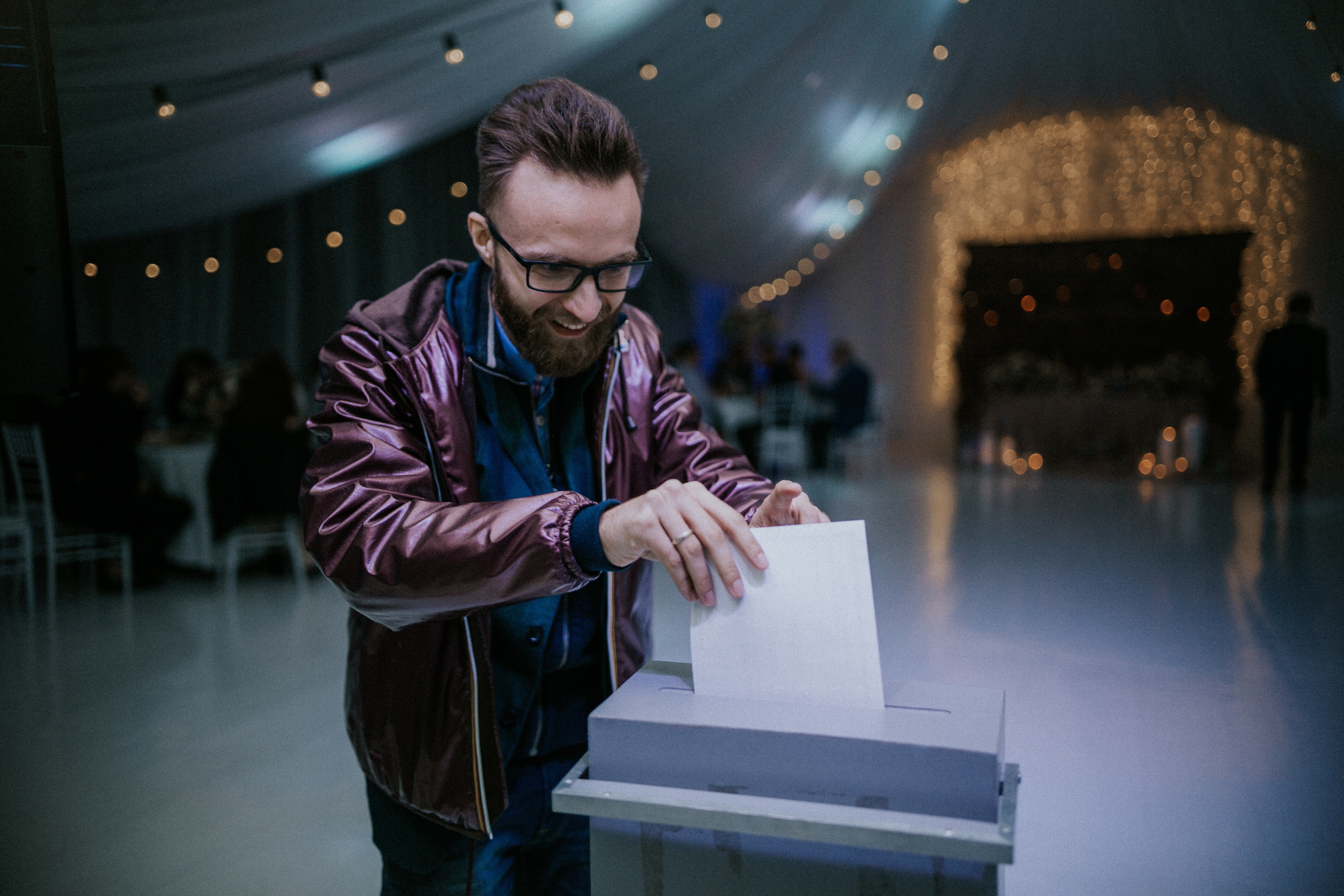 A & A. Photographer Vlad Boytsoff