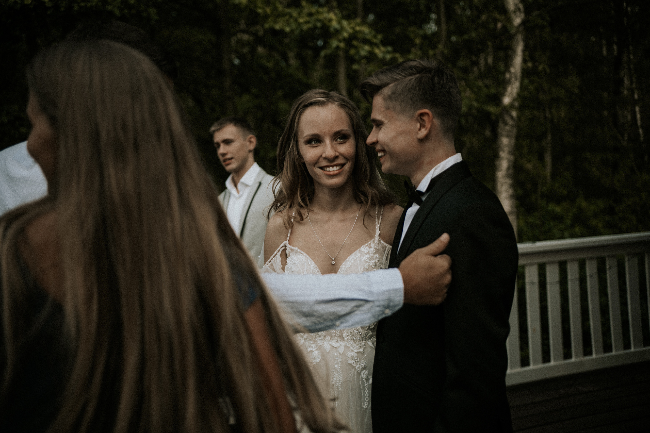 S & I. Photographer Vlad Boytsoff