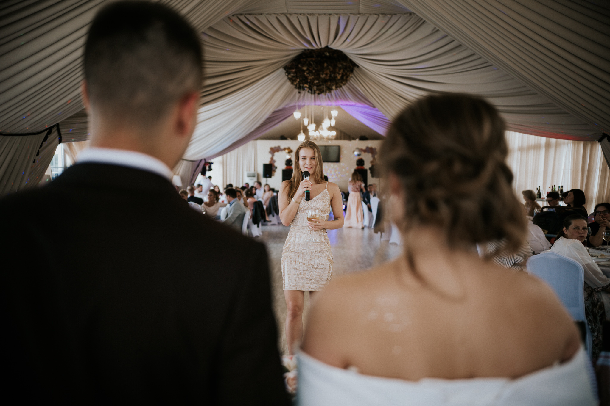 D & S. Photographer Vlad Boytsoff