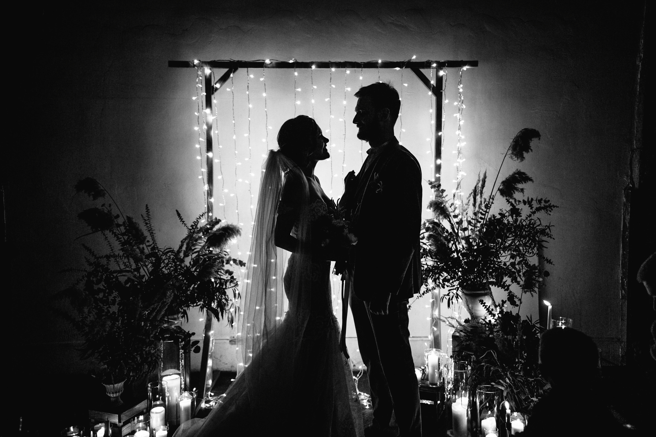 K & V. Photographer Vlad Boytsoff