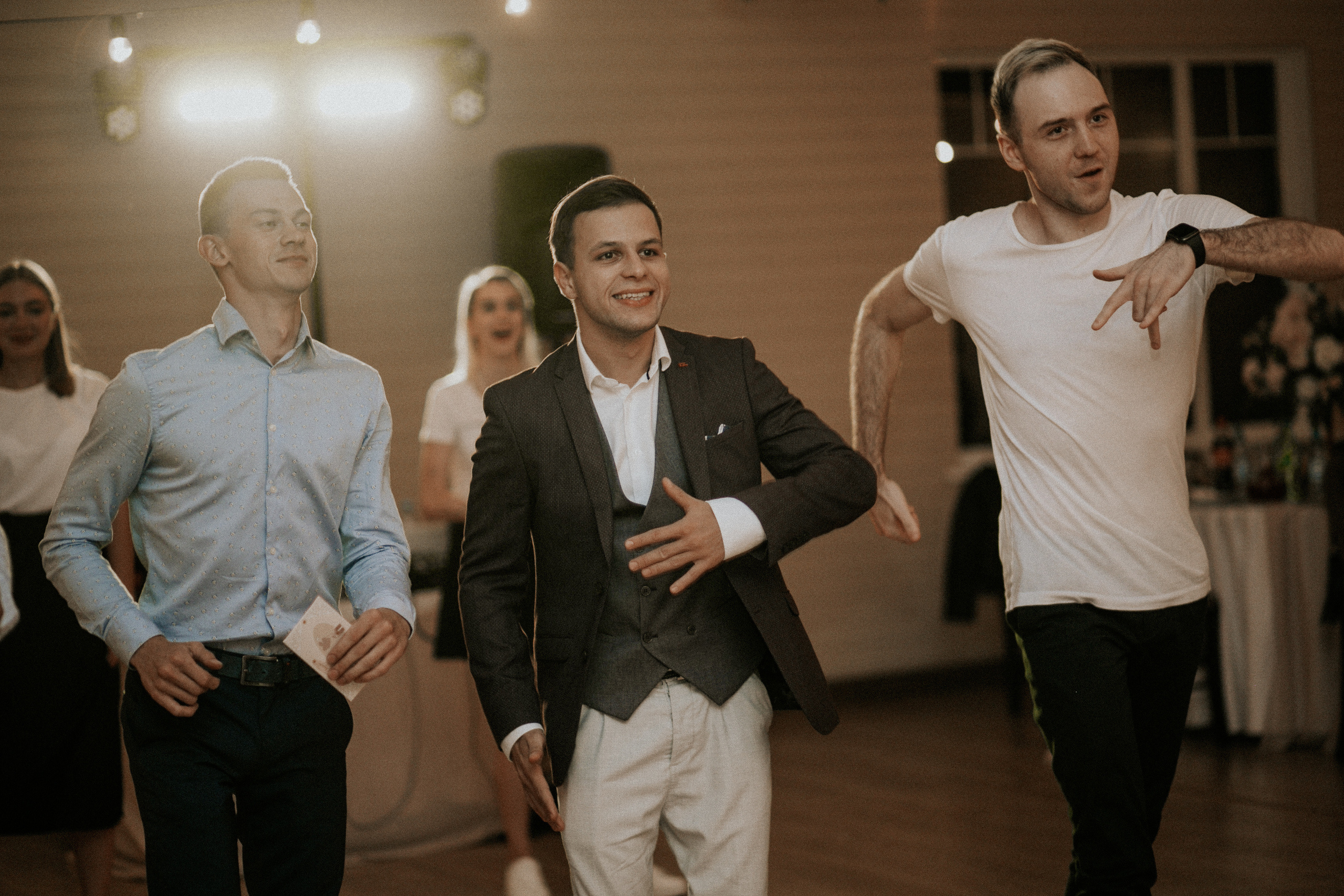 S & I. Photographer Vlad Boytsoff