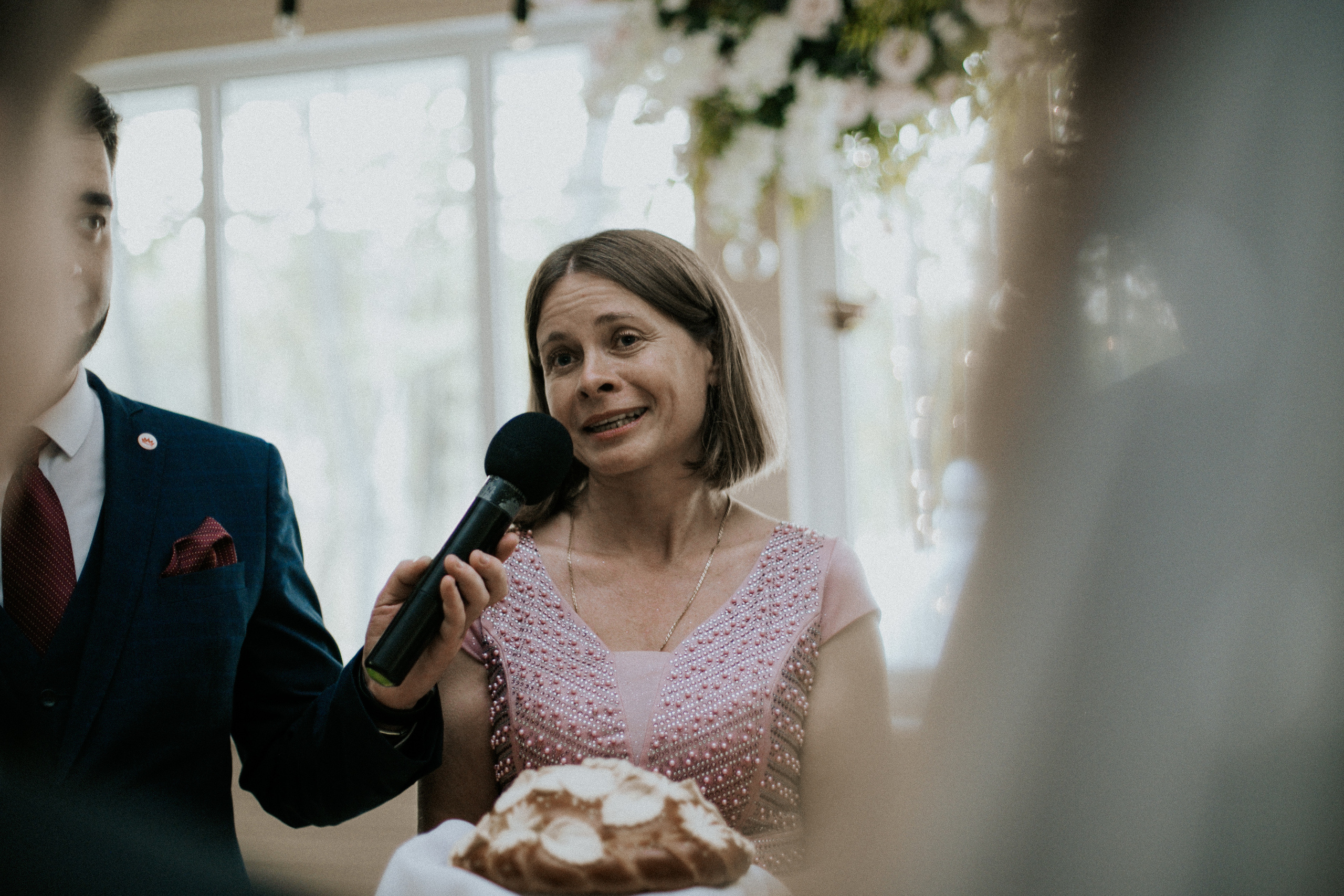 S & I. Photographer Vlad Boytsoff