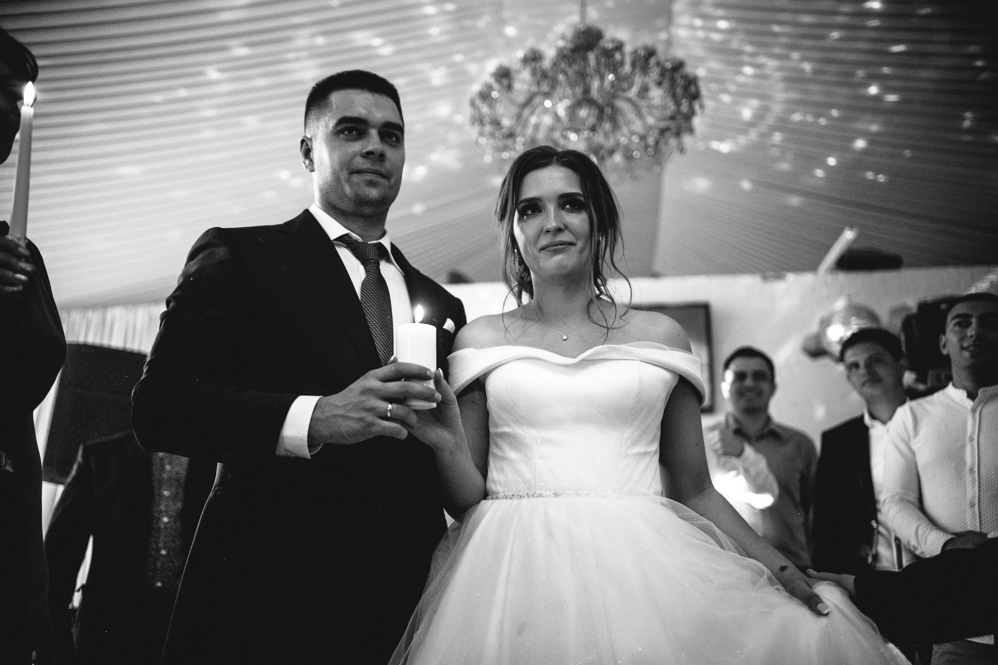 D & S. Photographer Vlad Boytsoff