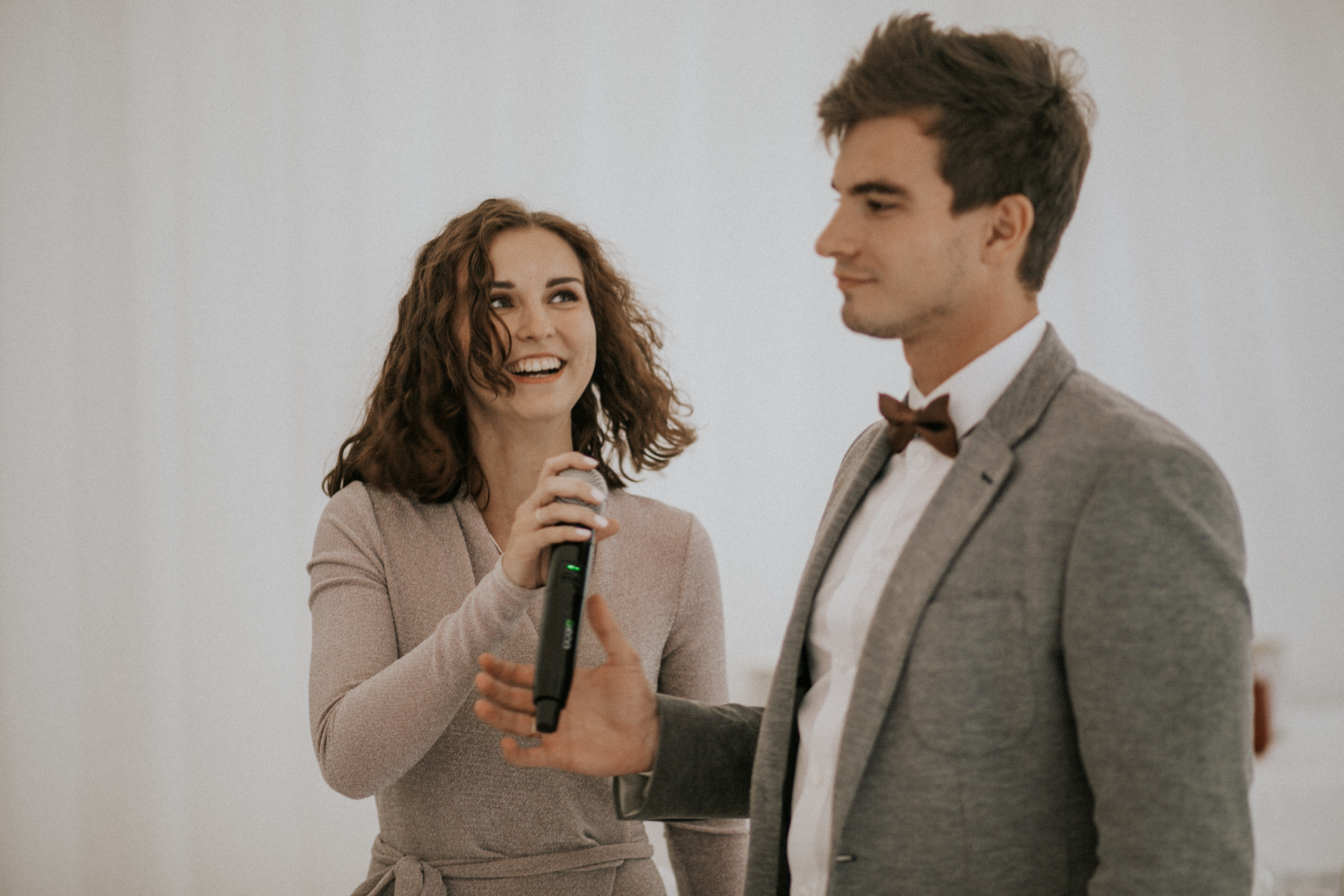 A & A. Photographer Vlad Boytsoff