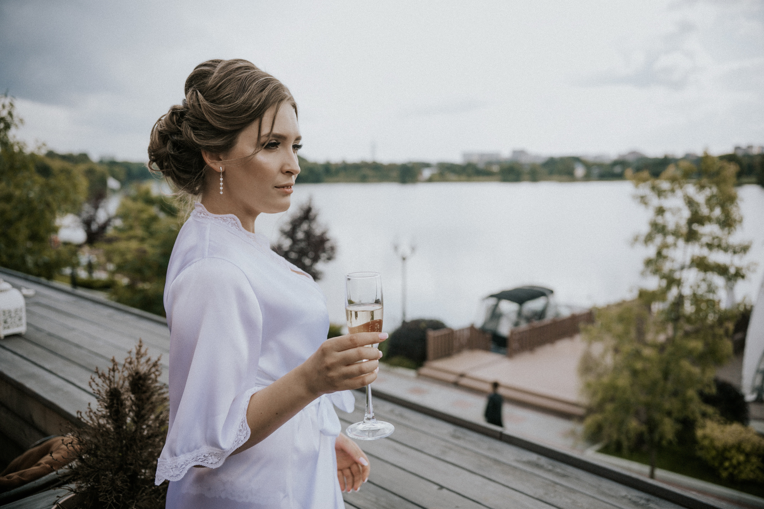 D & S. Photographer Vlad Boytsoff