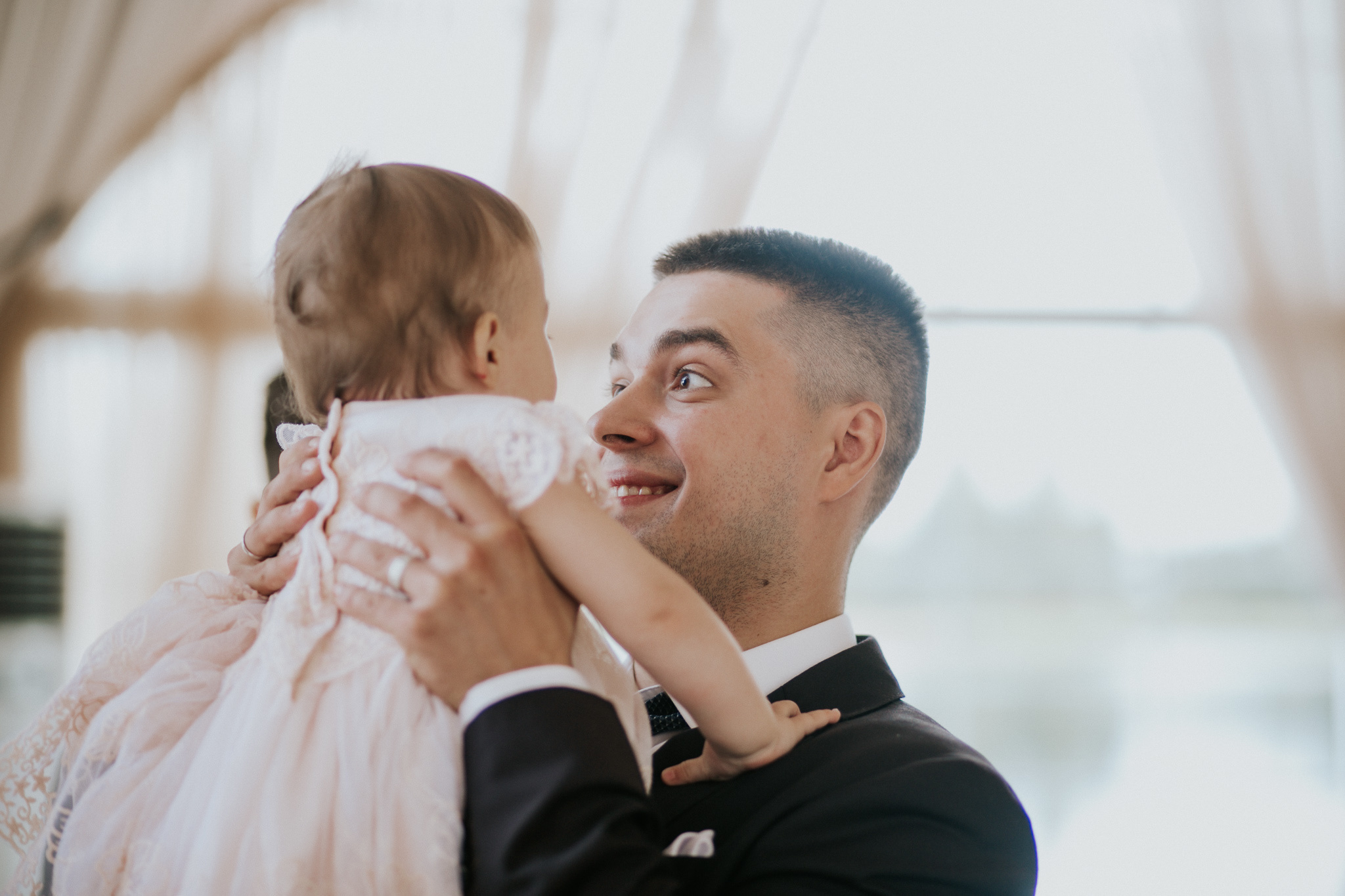 D & S. Photographer Vlad Boytsoff