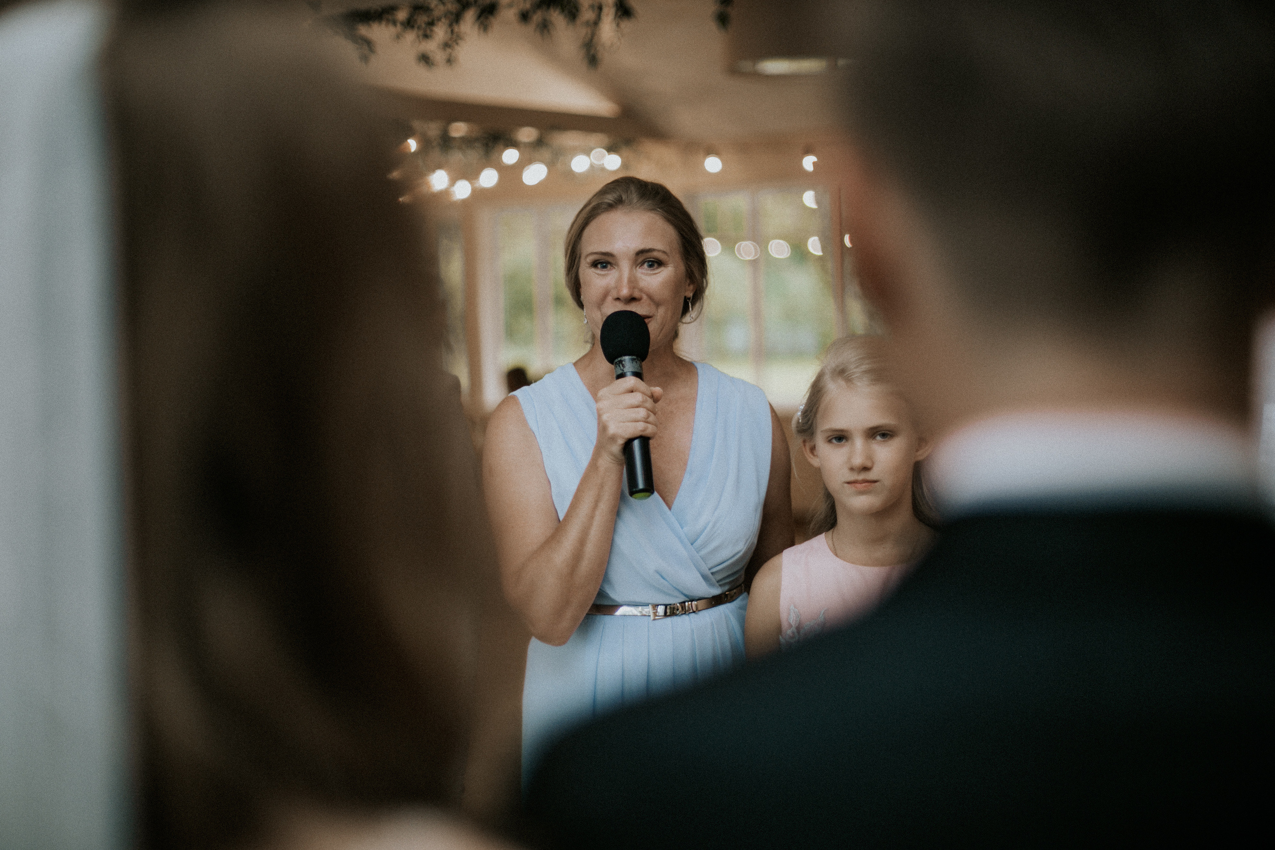 S & I. Photographer Vlad Boytsoff