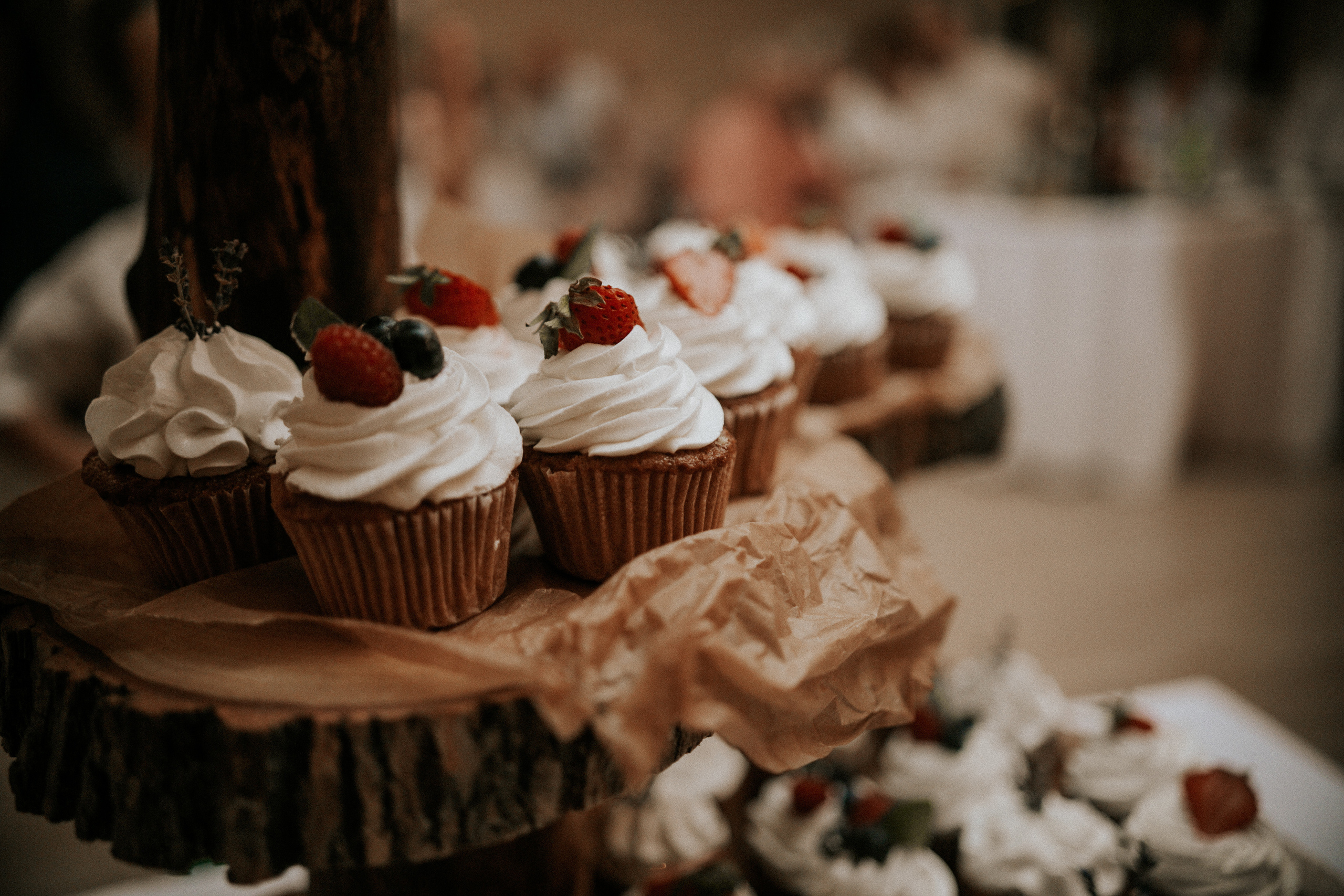 S & I. Photographer Vlad Boytsoff