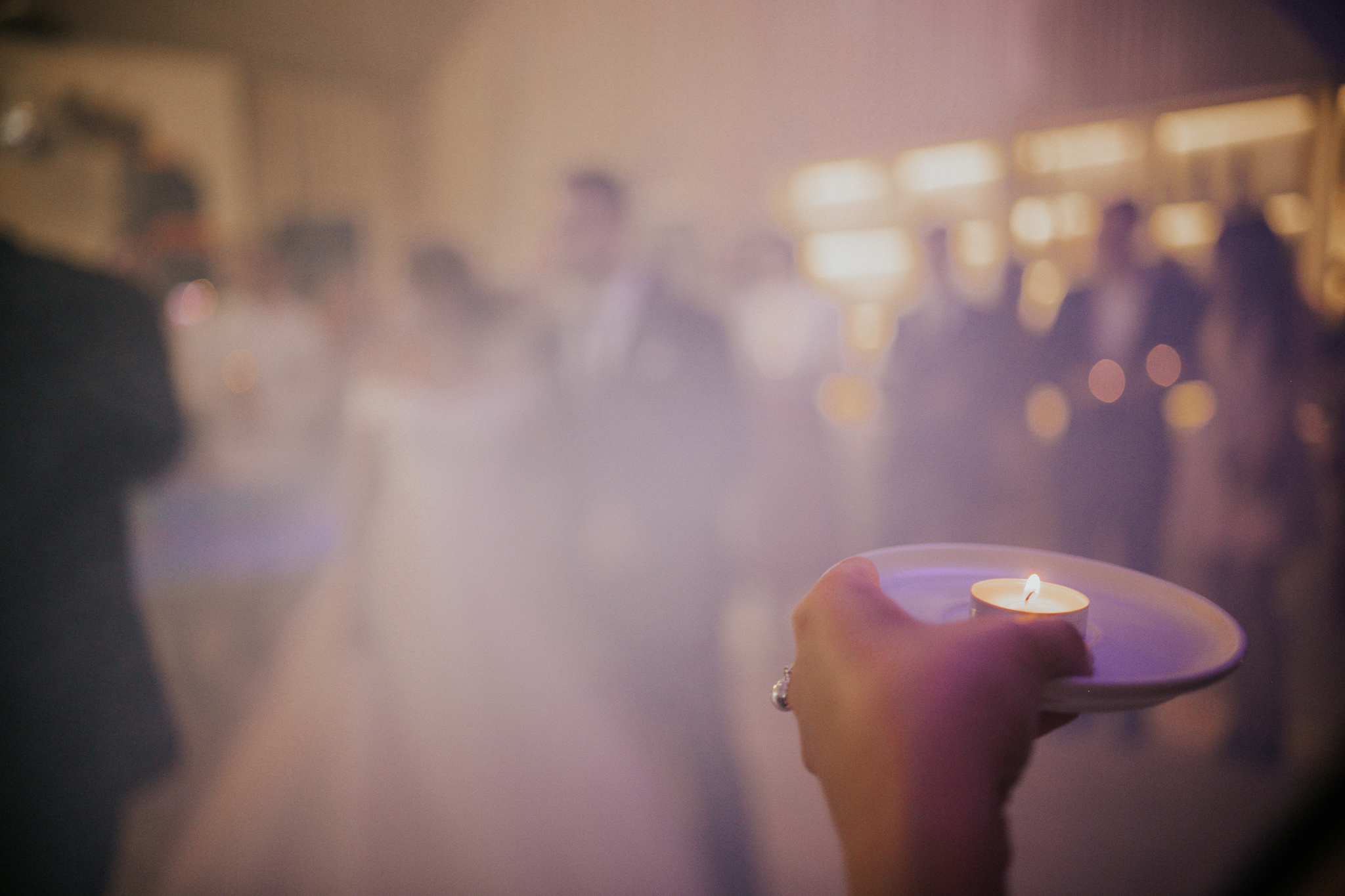 D & S. Photographer Vlad Boytsoff