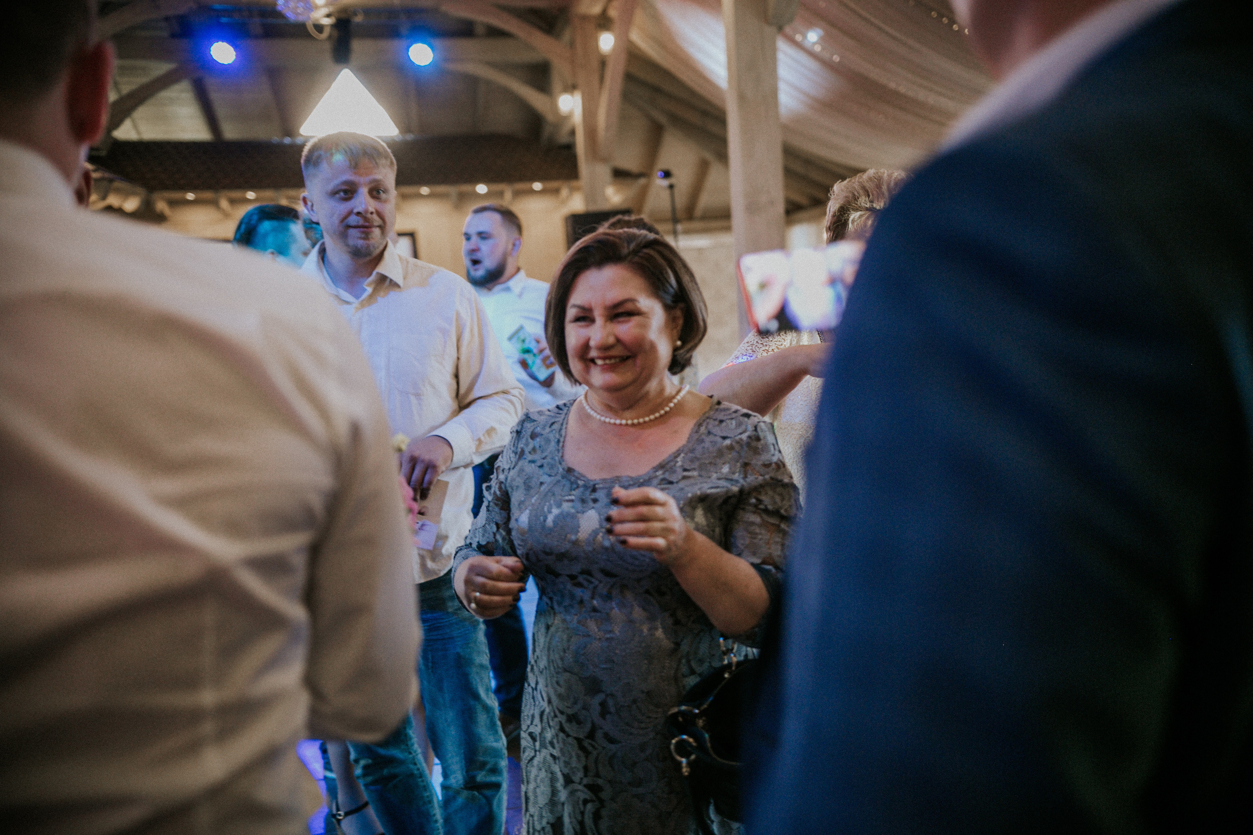 О & D. Photographer Vlad Boytsoff