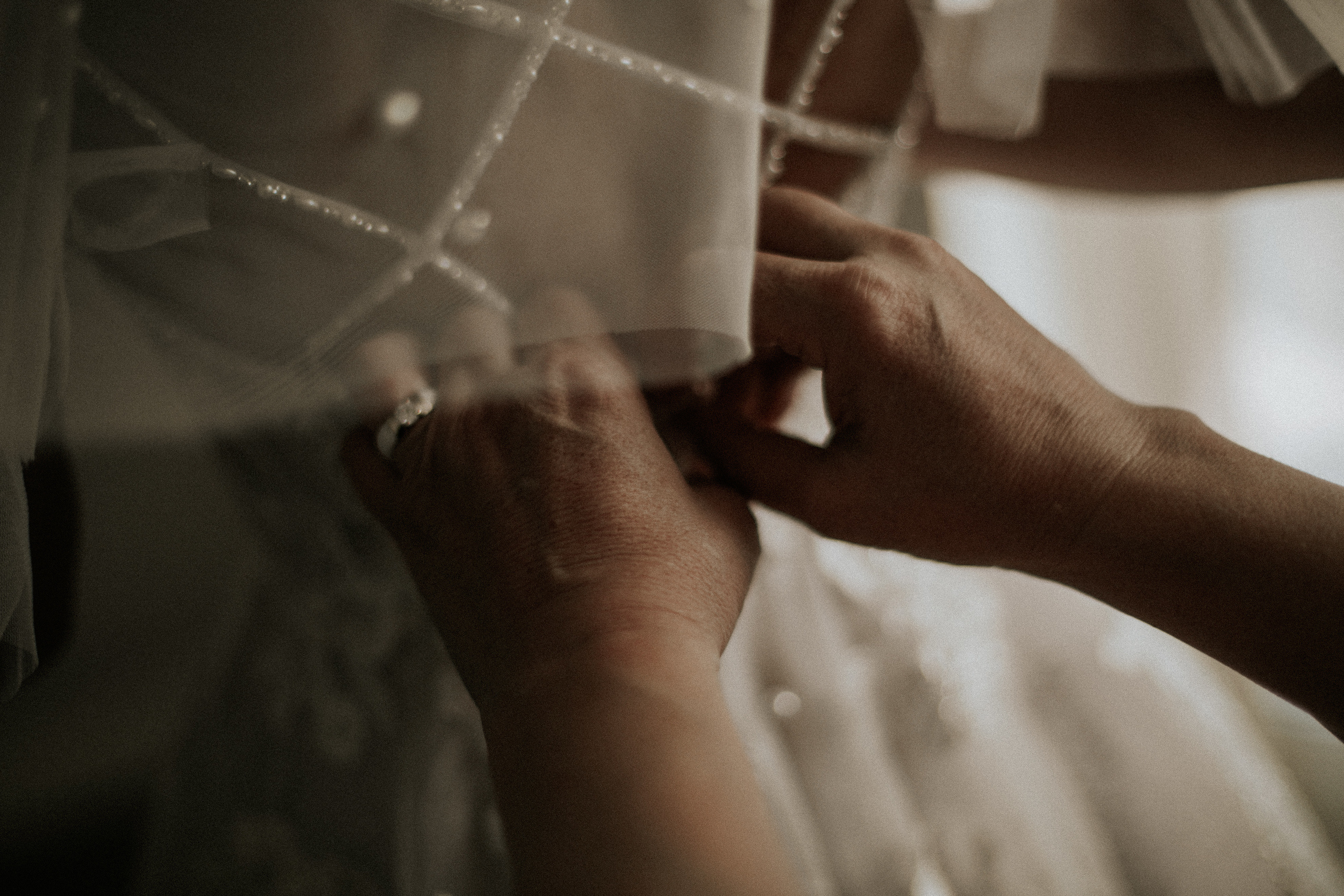 S & I. Photographer Vlad Boytsoff