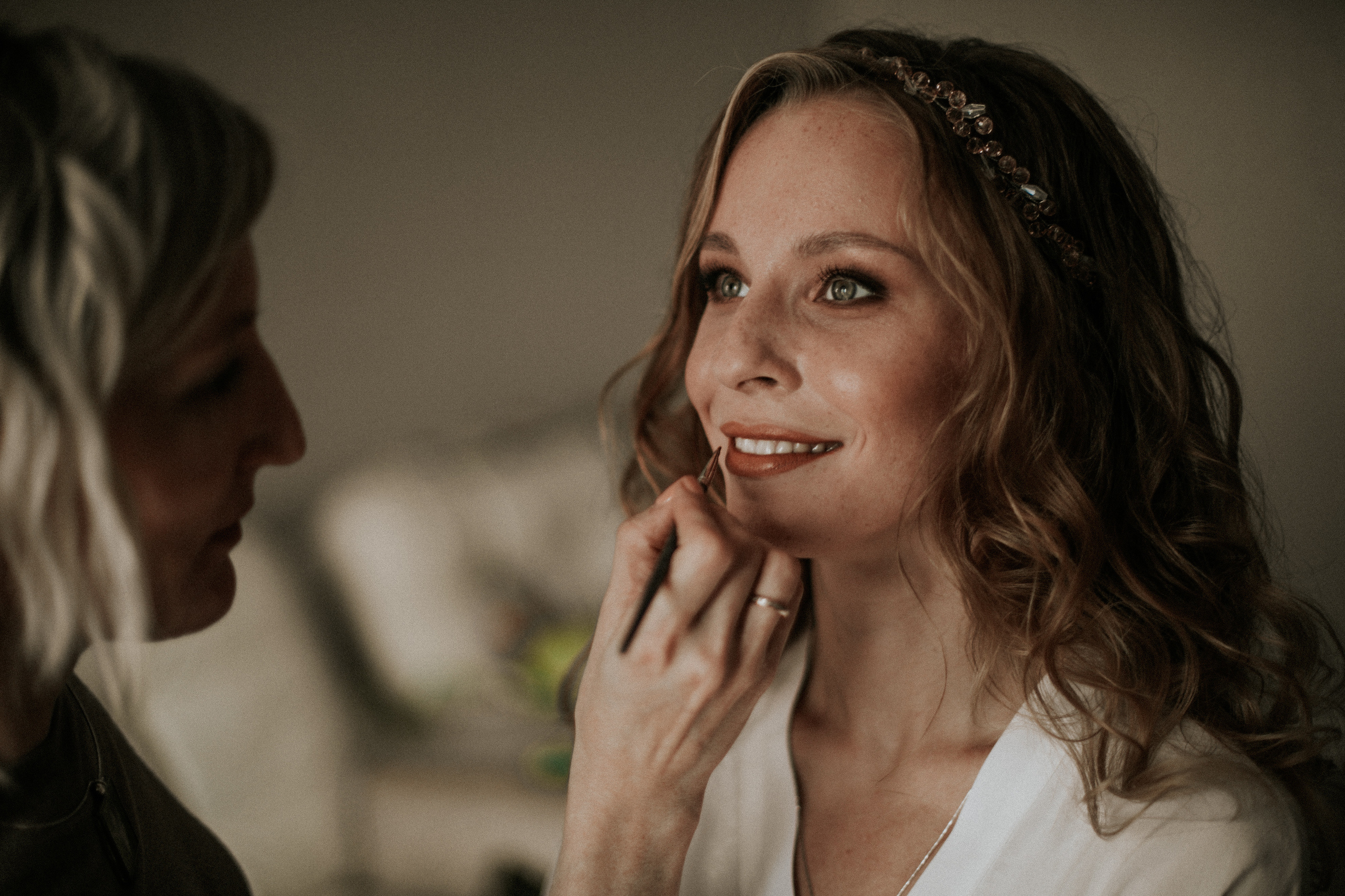 S & I. Photographer Vlad Boytsoff