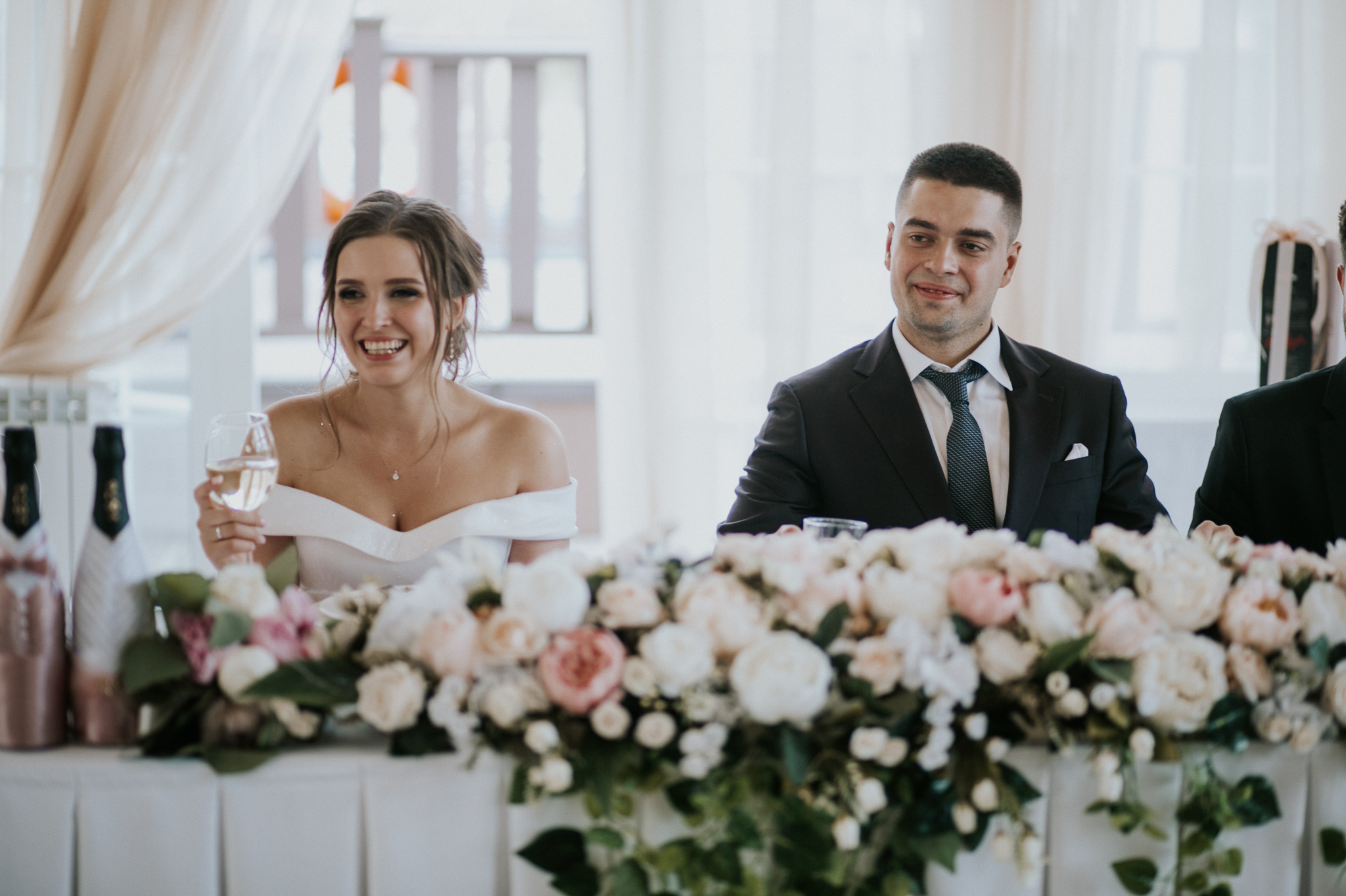 D & S. Photographer Vlad Boytsoff