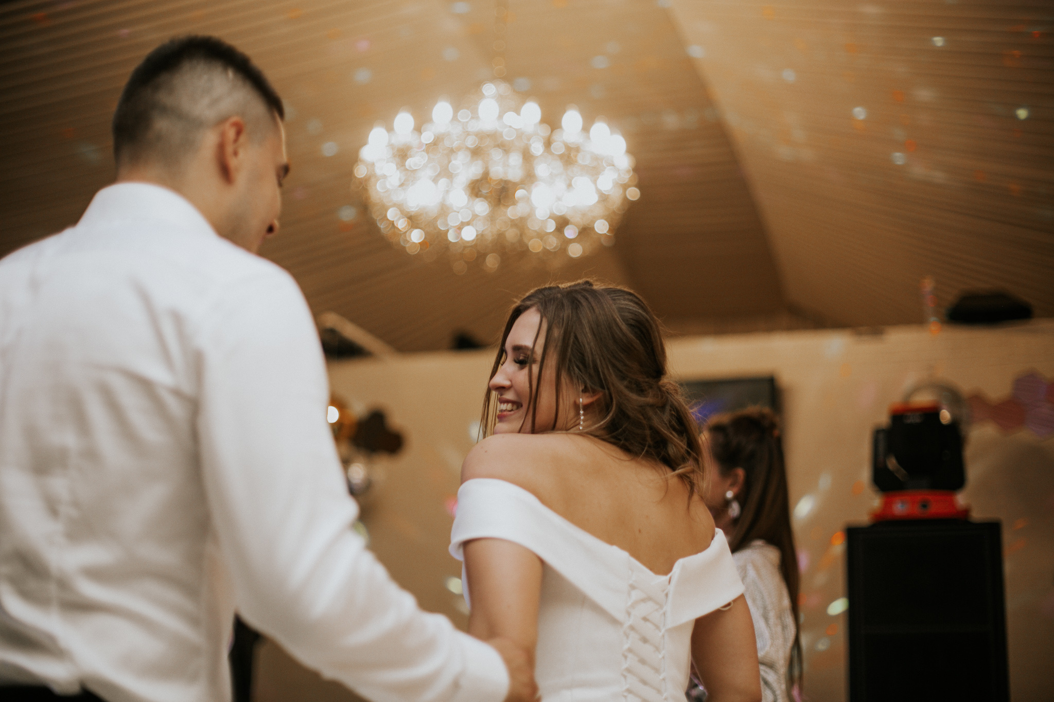 D & S. Photographer Vlad Boytsoff