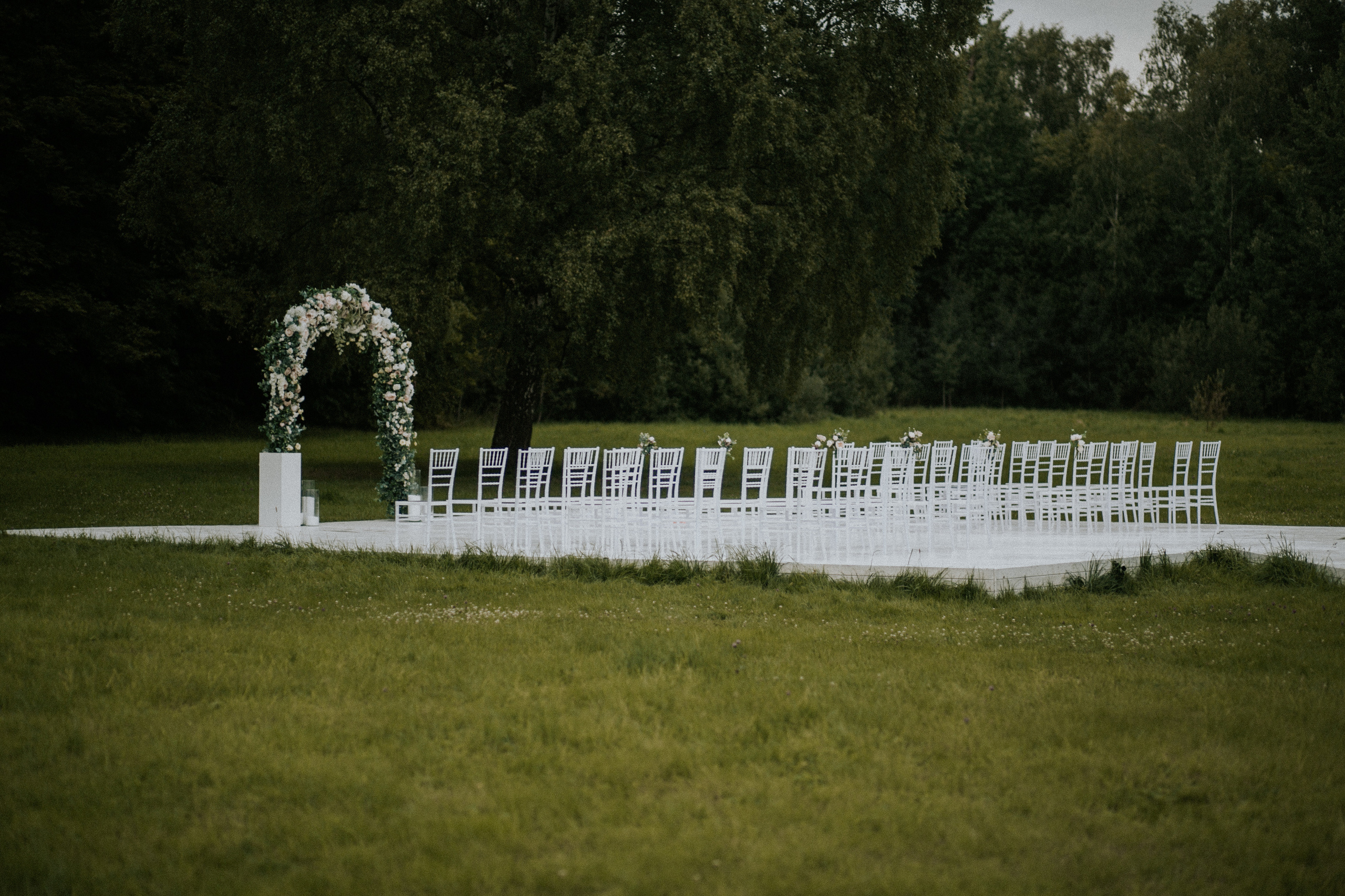 A & A. Photographer Vlad Boytsoff