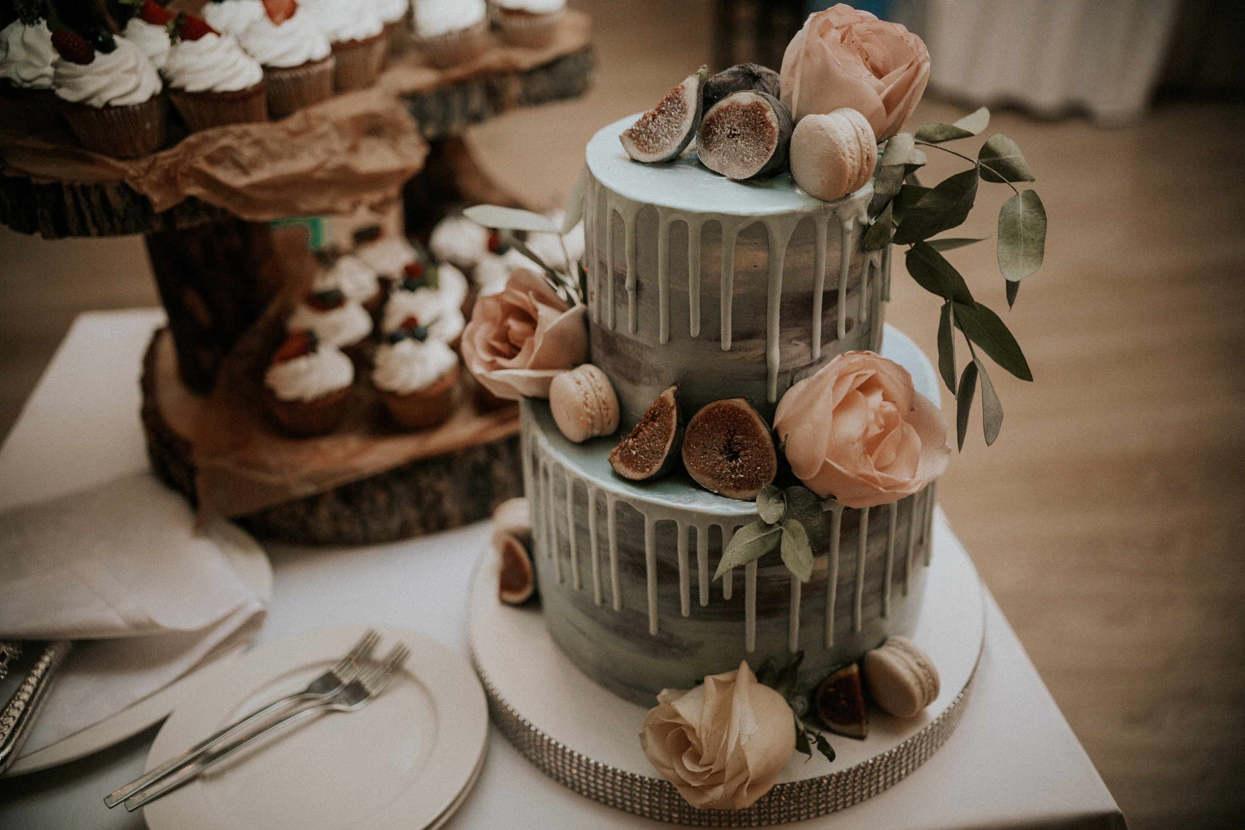 S & I. Photographer Vlad Boytsoff