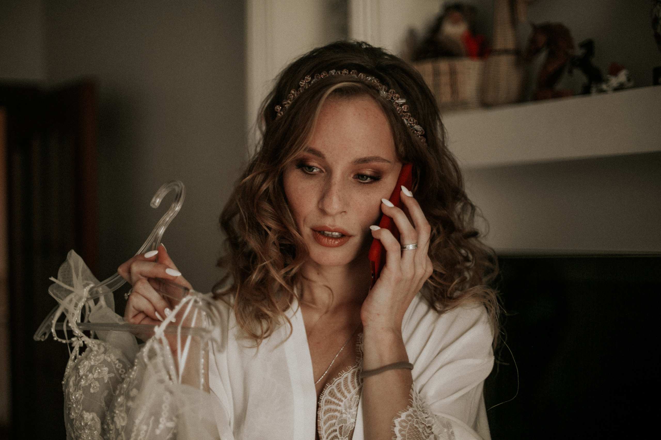 S & I. Photographer Vlad Boytsoff