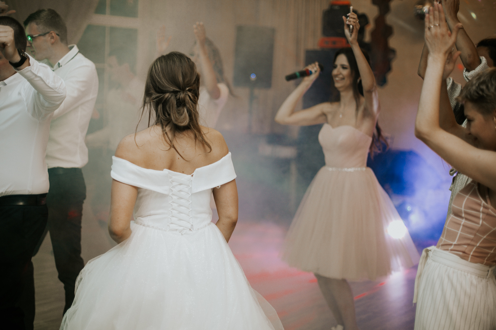 D & S. Photographer Vlad Boytsoff