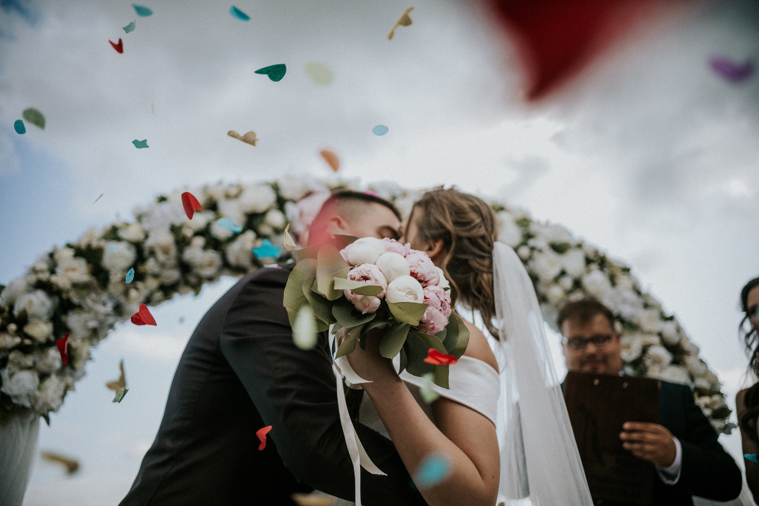 D & S. Photographer Vlad Boytsoff