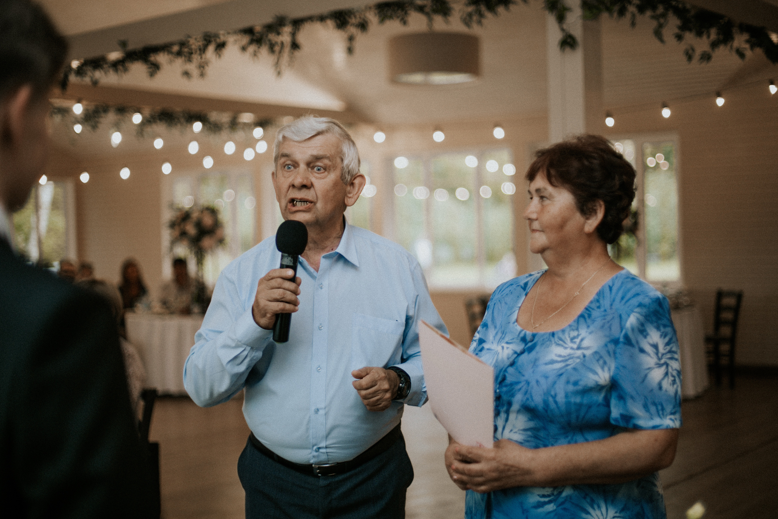 S & I. Photographer Vlad Boytsoff