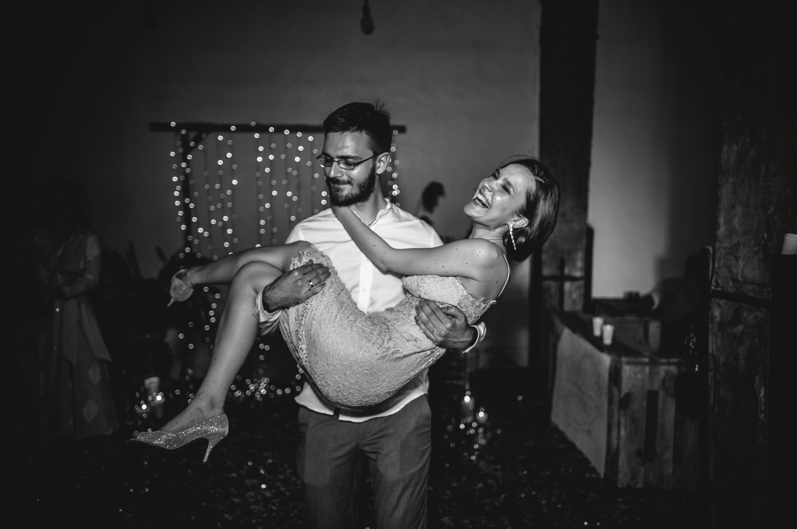 K & V. Photographer Vlad Boytsoff