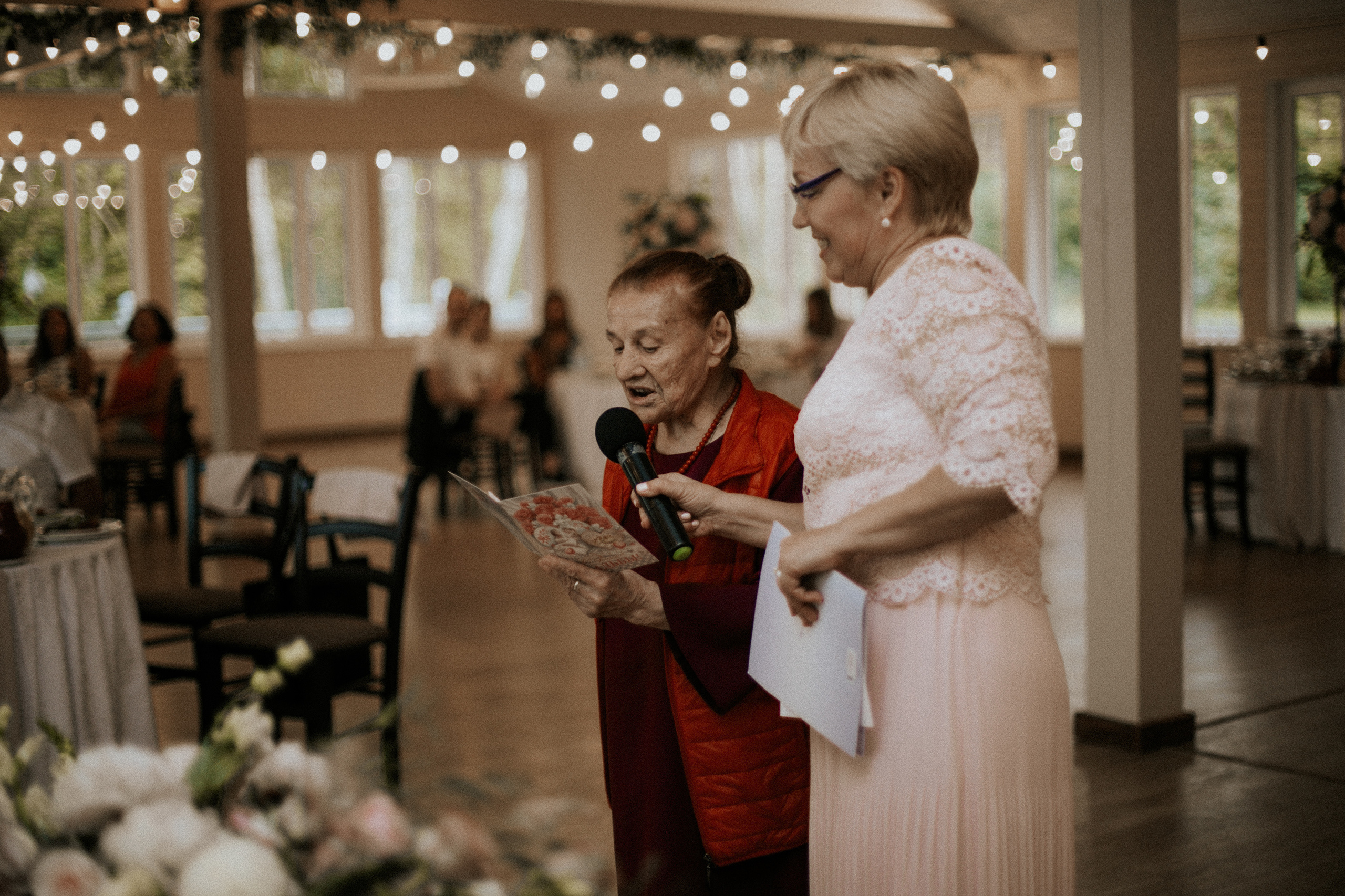 S & I. Photographer Vlad Boytsoff