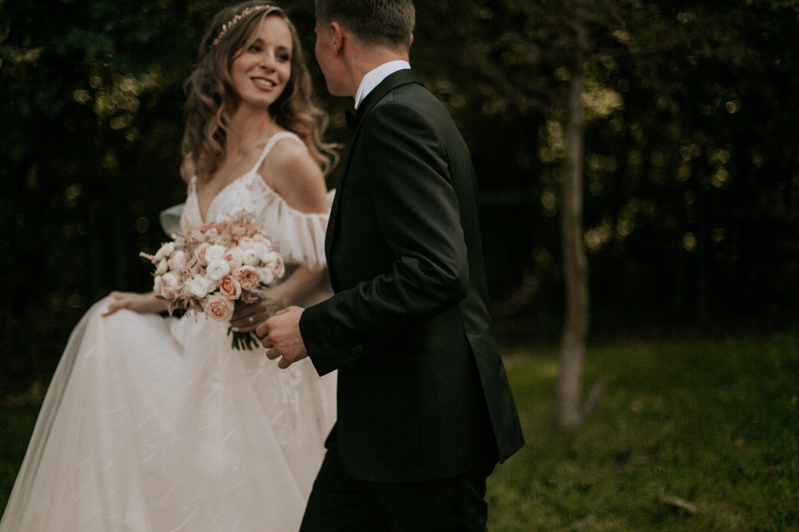 S & I. Photographer Vlad Boytsoff