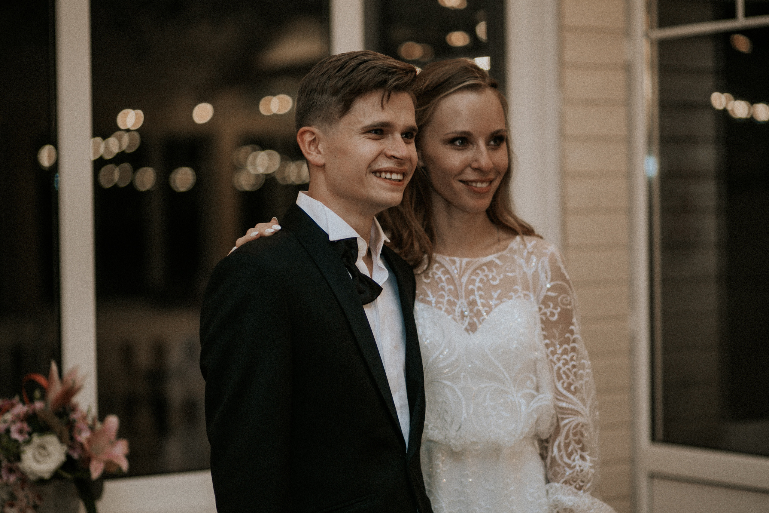 S & I. Photographer Vlad Boytsoff