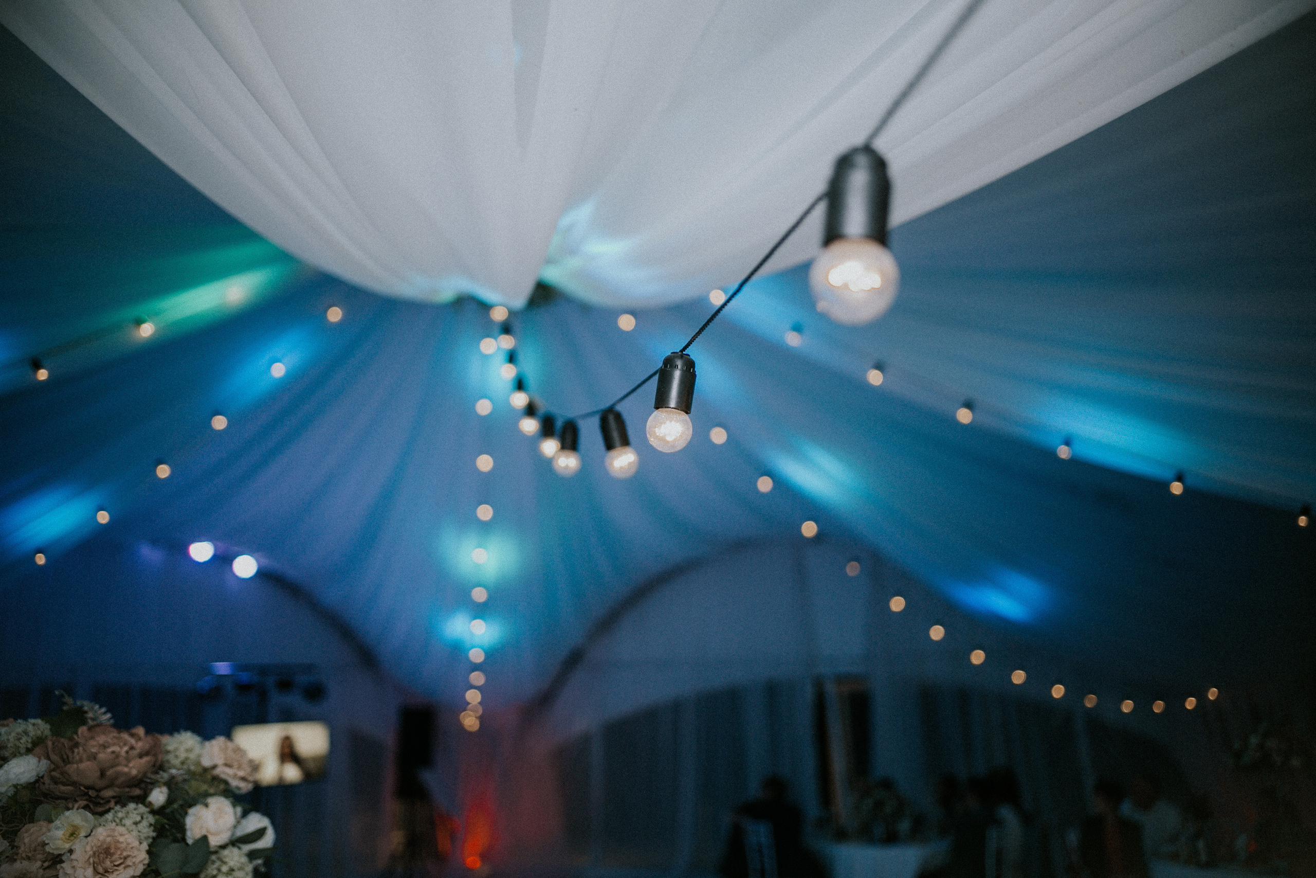 A & A. Photographer Vlad Boytsoff