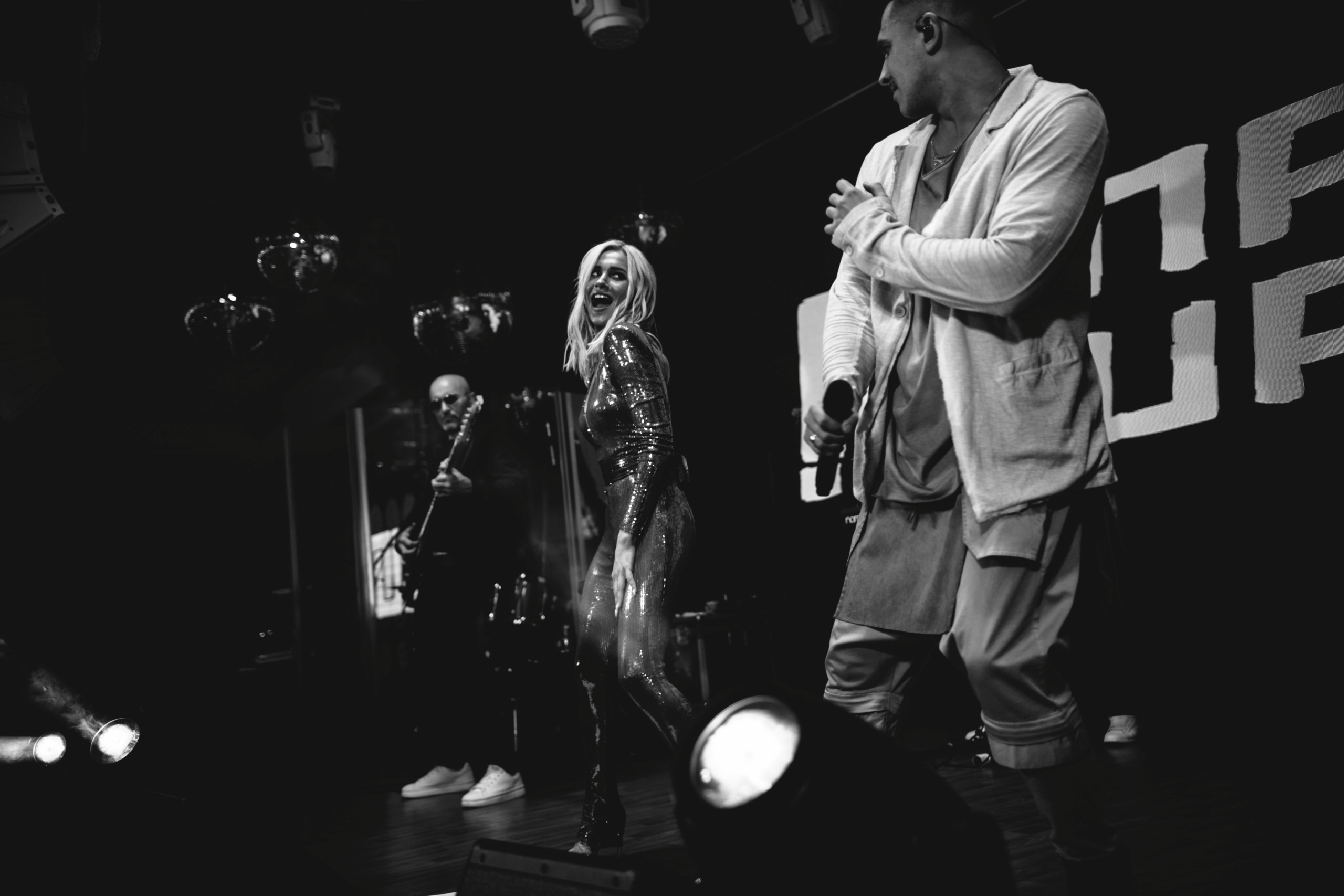 Triumph Event Hall. Corporate party. Photographer Vlad Boytsoff