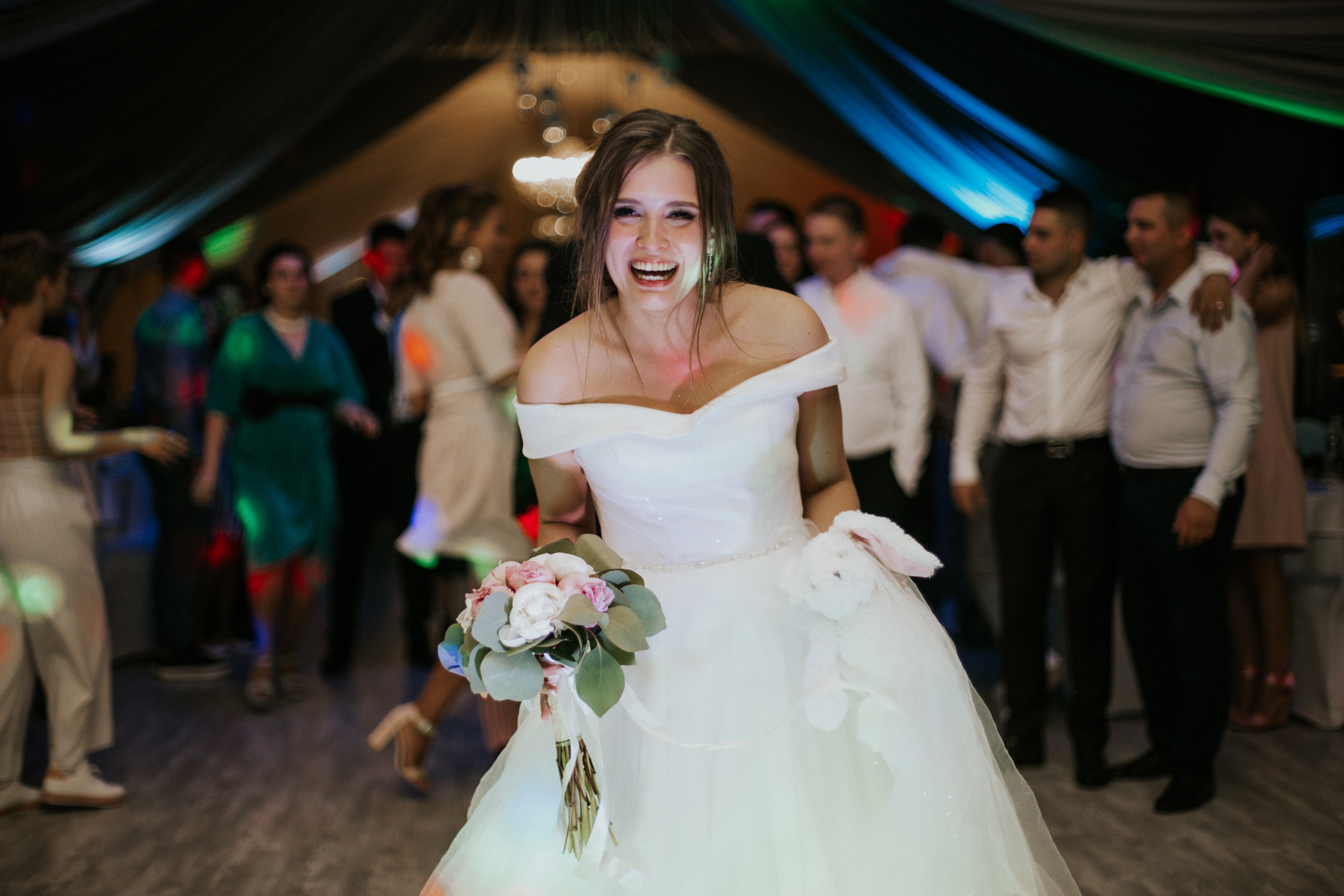 D & S. Photographer Vlad Boytsoff