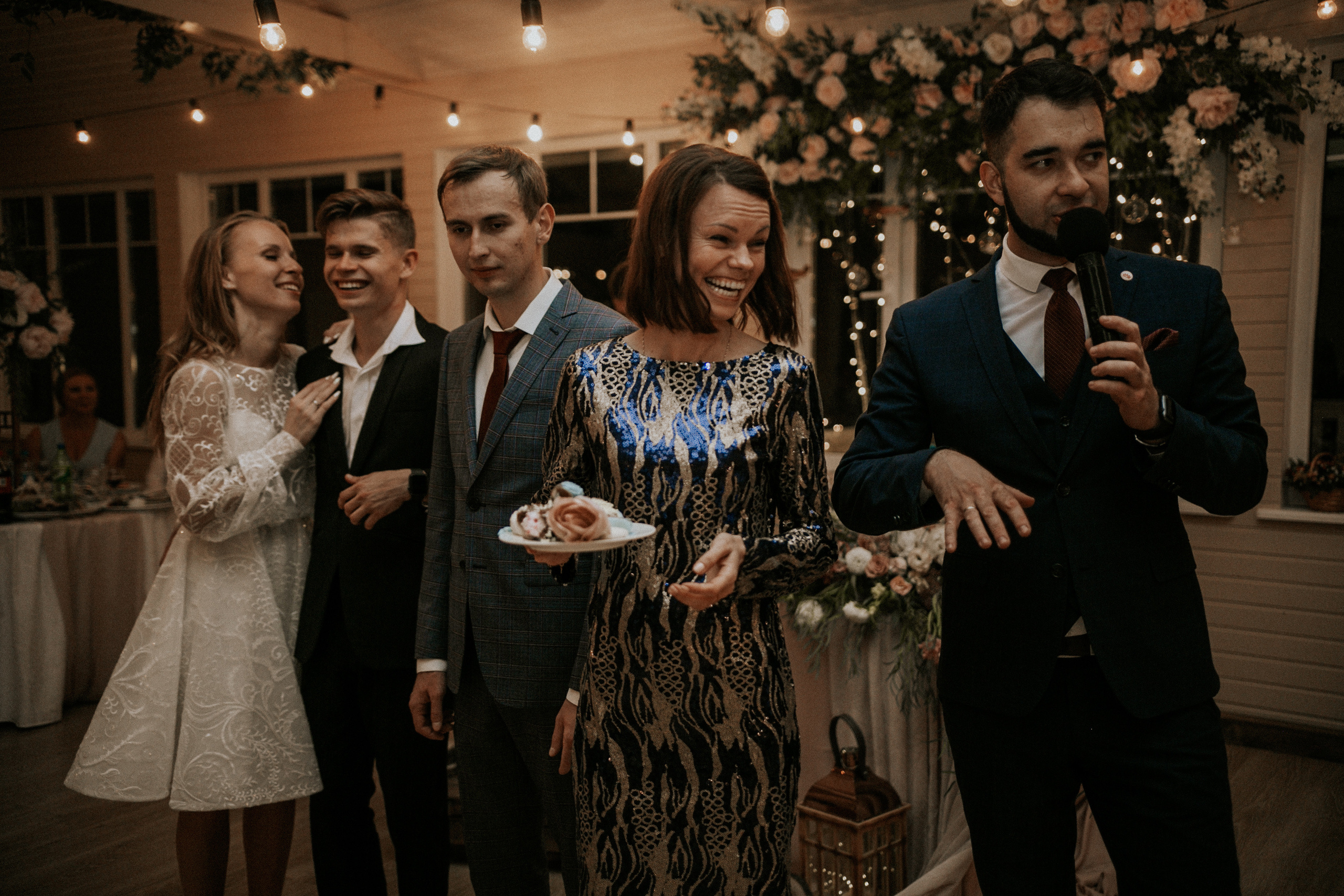 S & I. Photographer Vlad Boytsoff