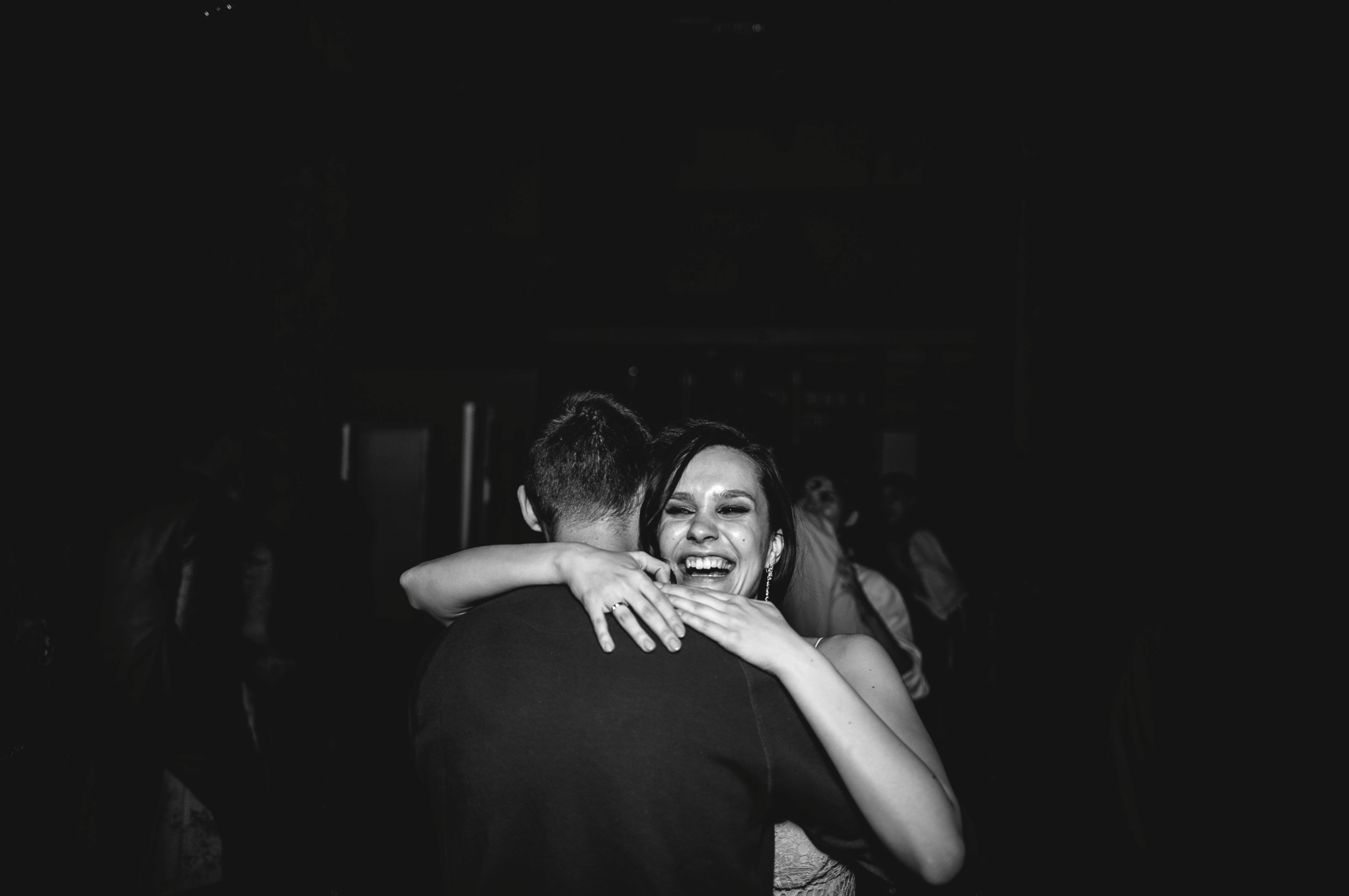 K & V. Photographer Vlad Boytsoff