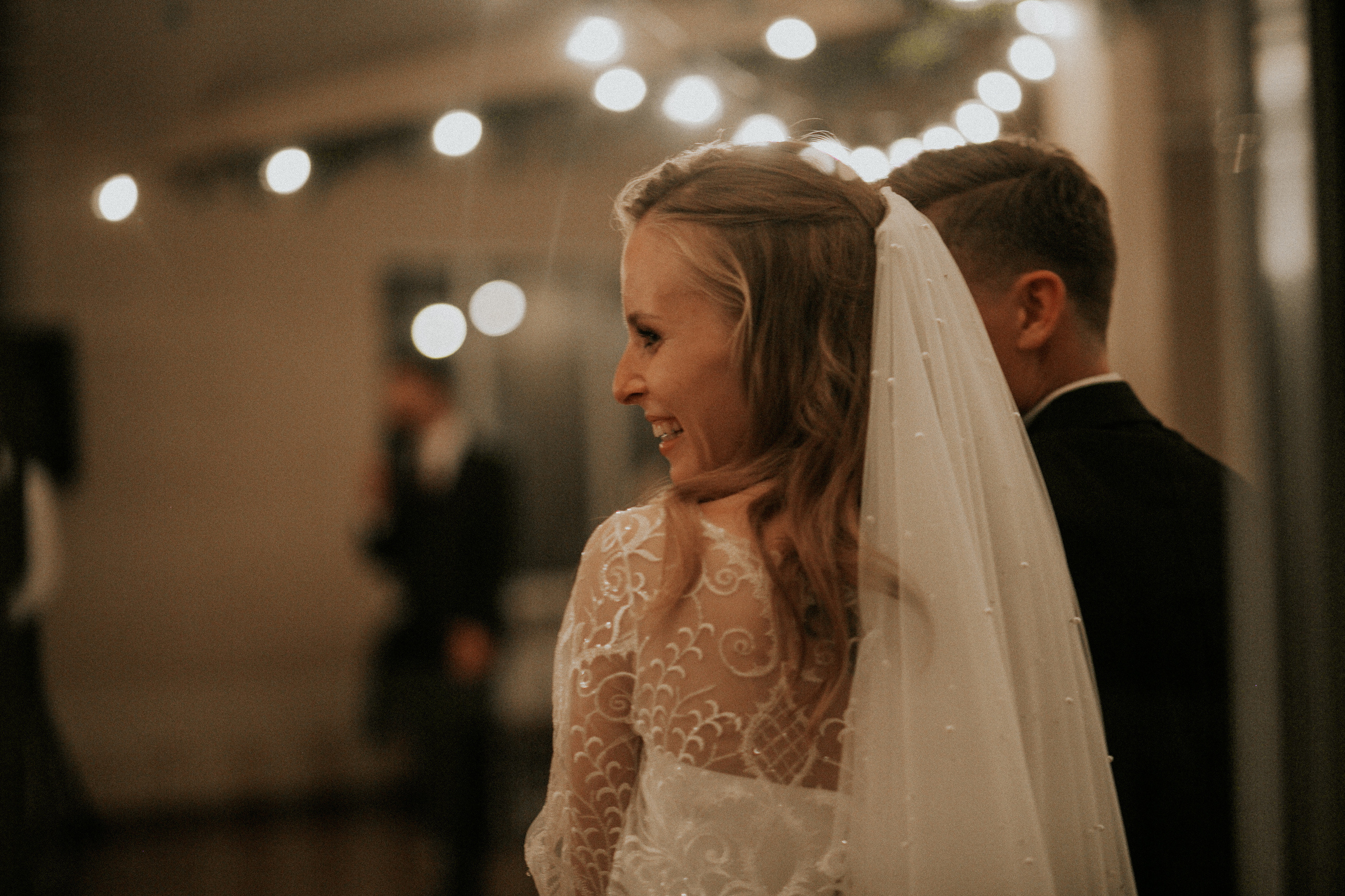 S & I. Photographer Vlad Boytsoff