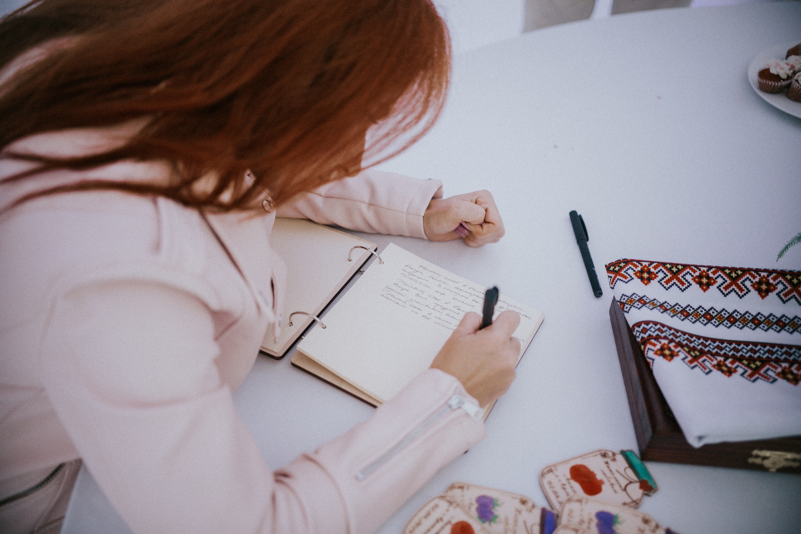 A & A. Photographer Vlad Boytsoff