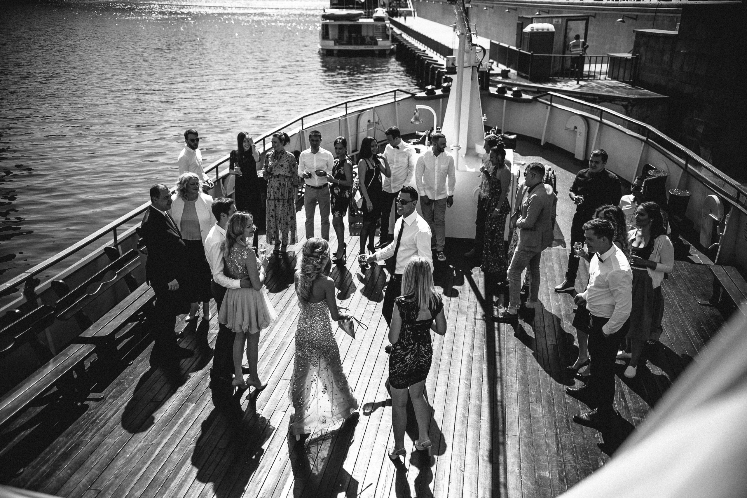 I & A. Photographer Vlad Boytsoff