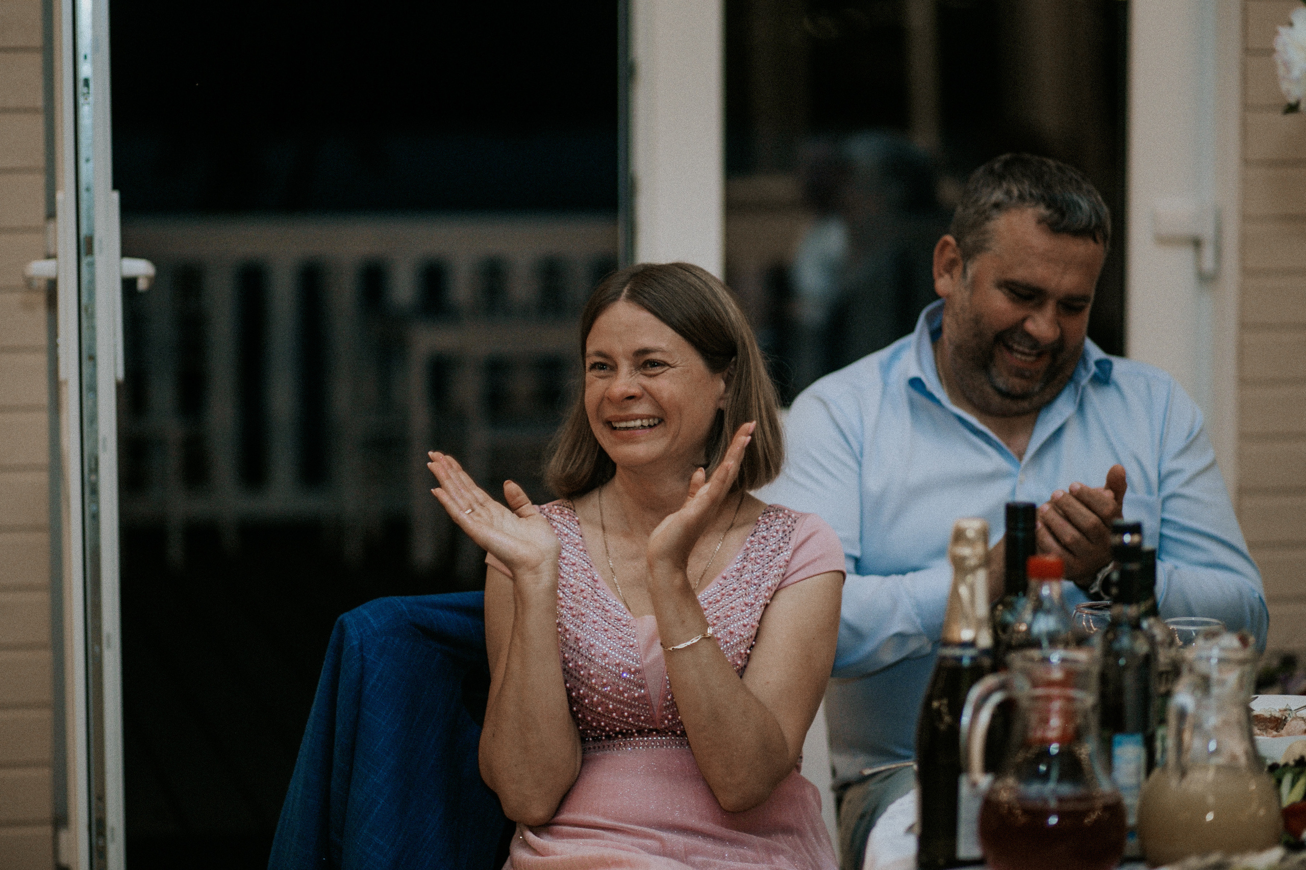 S & I. Photographer Vlad Boytsoff