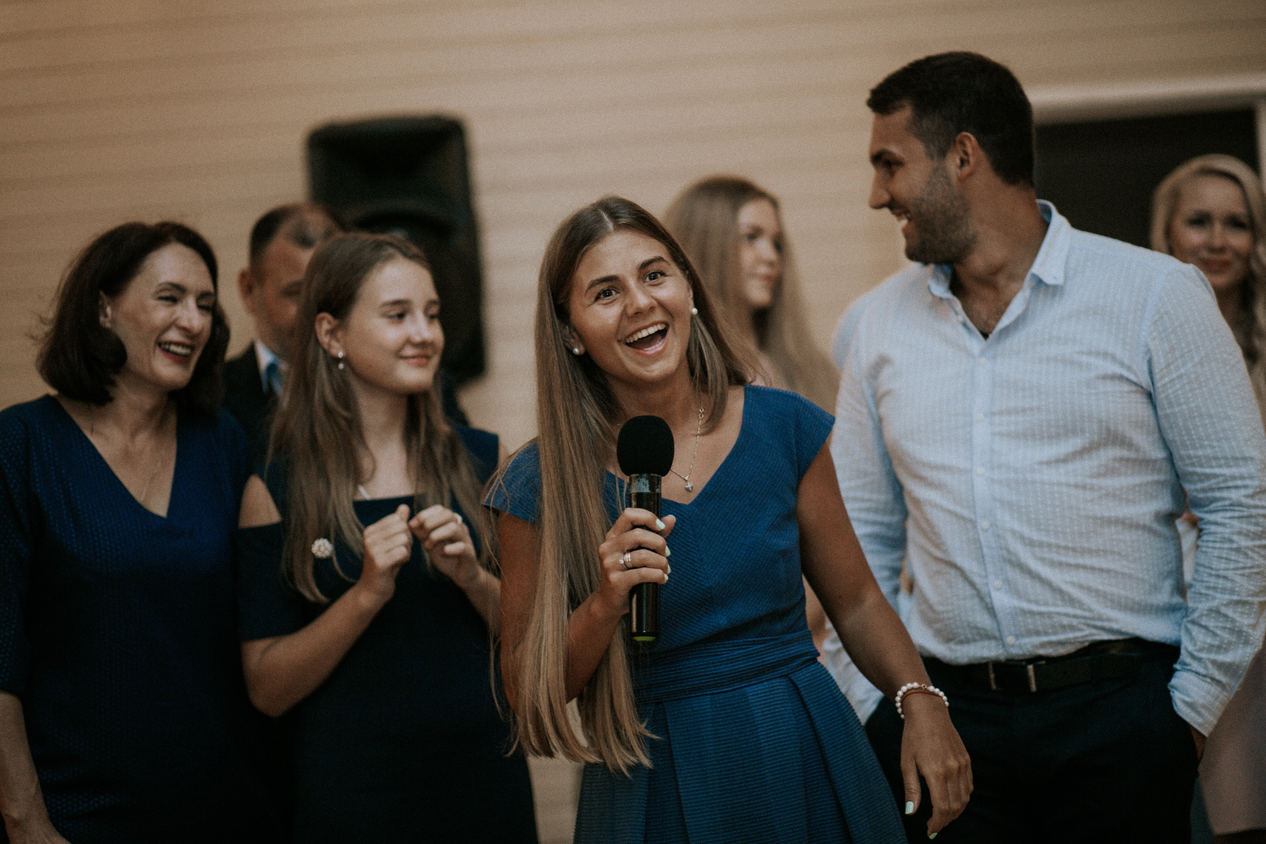 S & I. Photographer Vlad Boytsoff