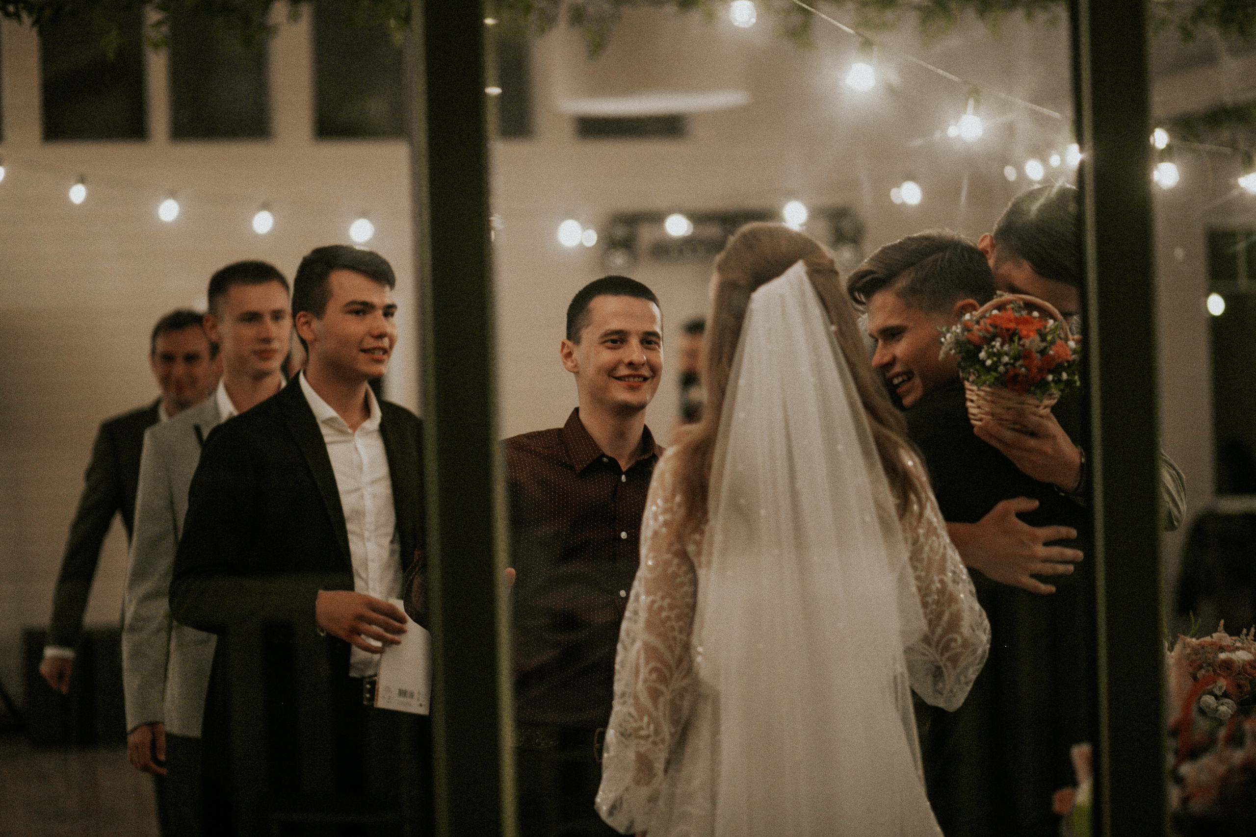 S & I. Photographer Vlad Boytsoff