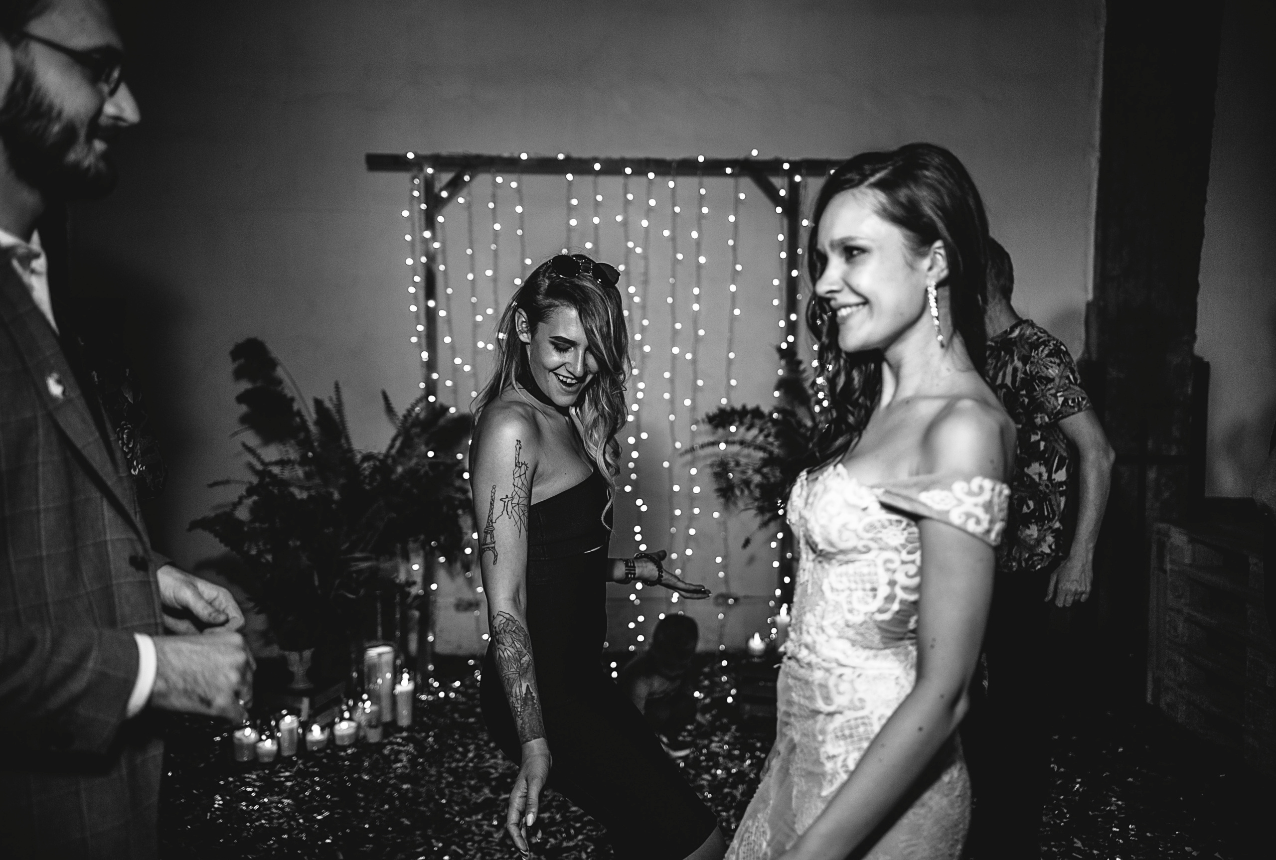 K & V. Photographer Vlad Boytsoff