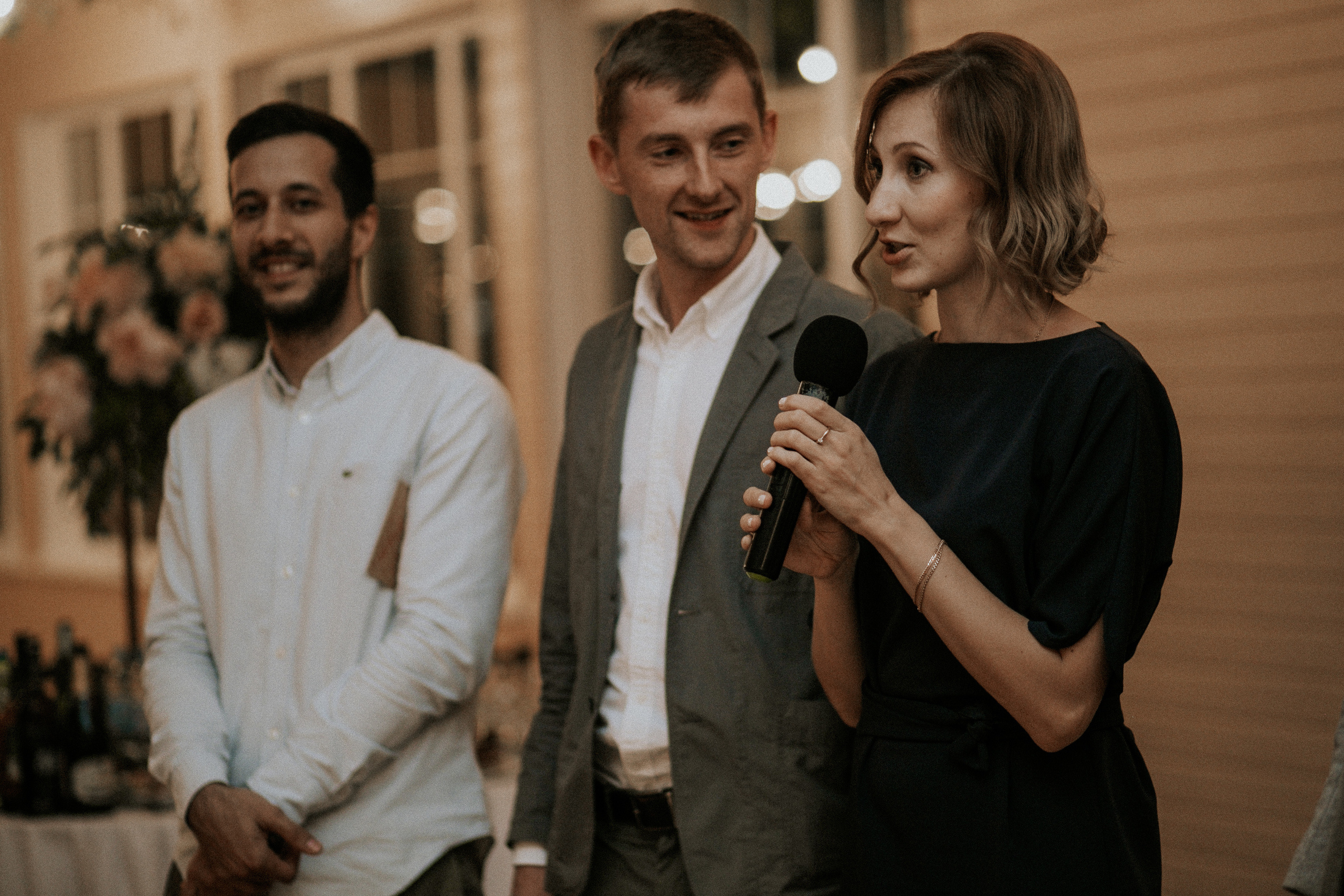 S & I. Photographer Vlad Boytsoff