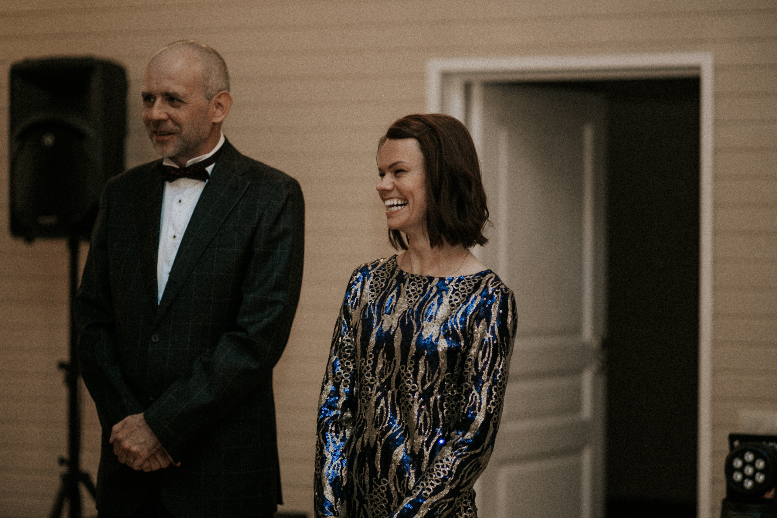 S & I. Photographer Vlad Boytsoff